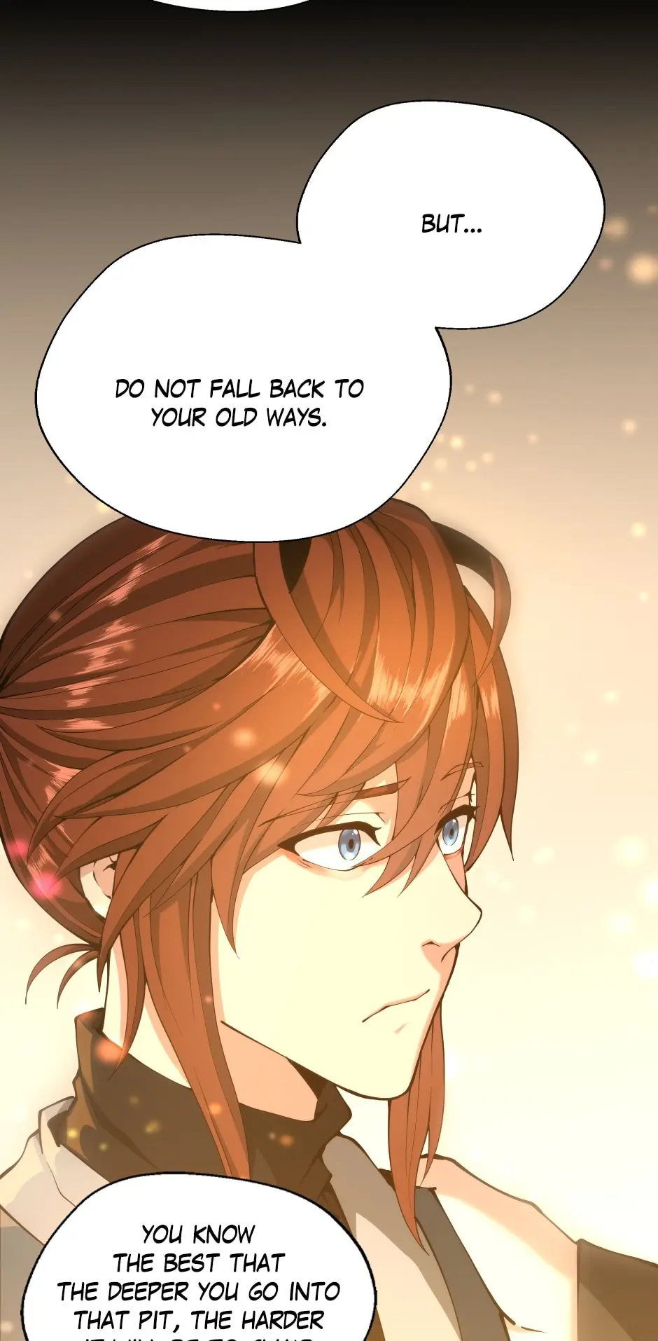 The Beginning After The End Chapter 149 Page 86
