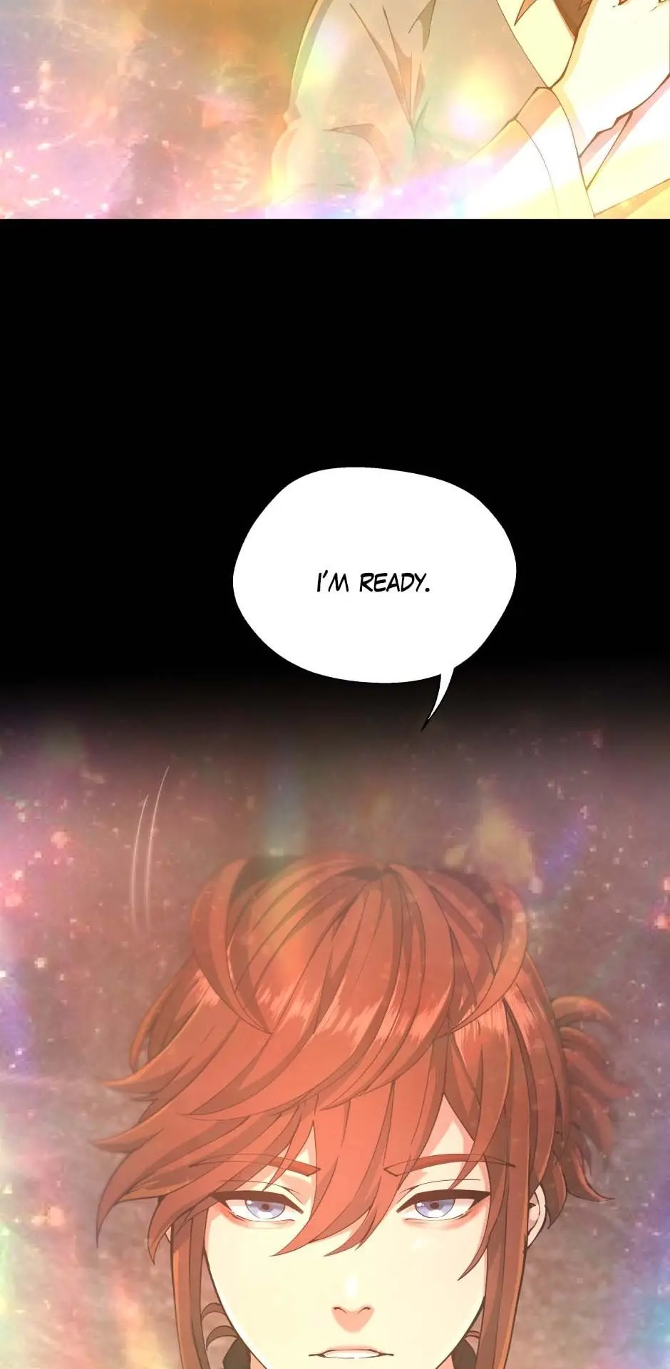 The Beginning After The End Chapter 149 Page 97