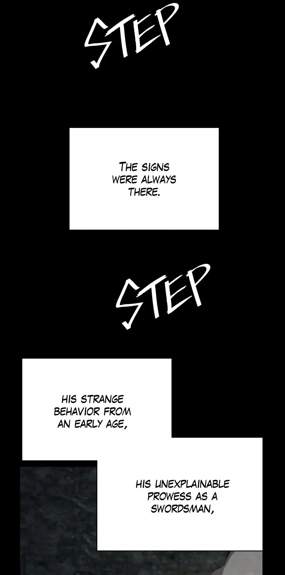 The Beginning After The End Chapter 150 Page 8