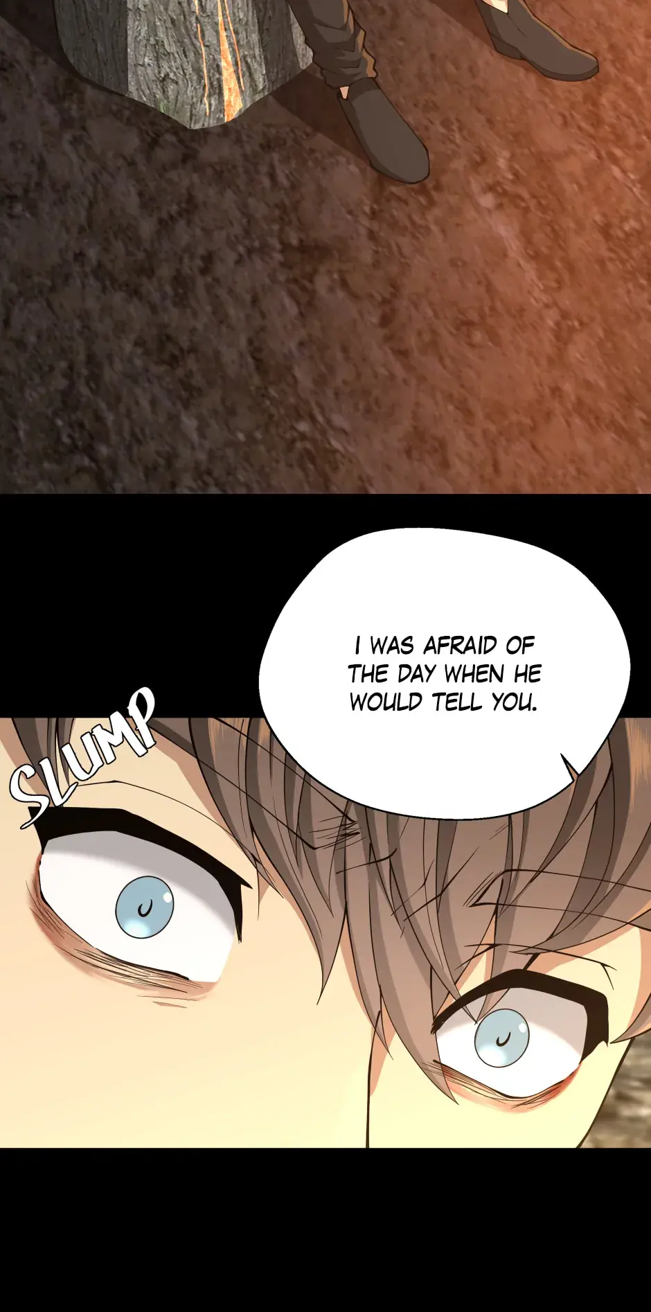 The Beginning After The End Chapter 150 Page 11