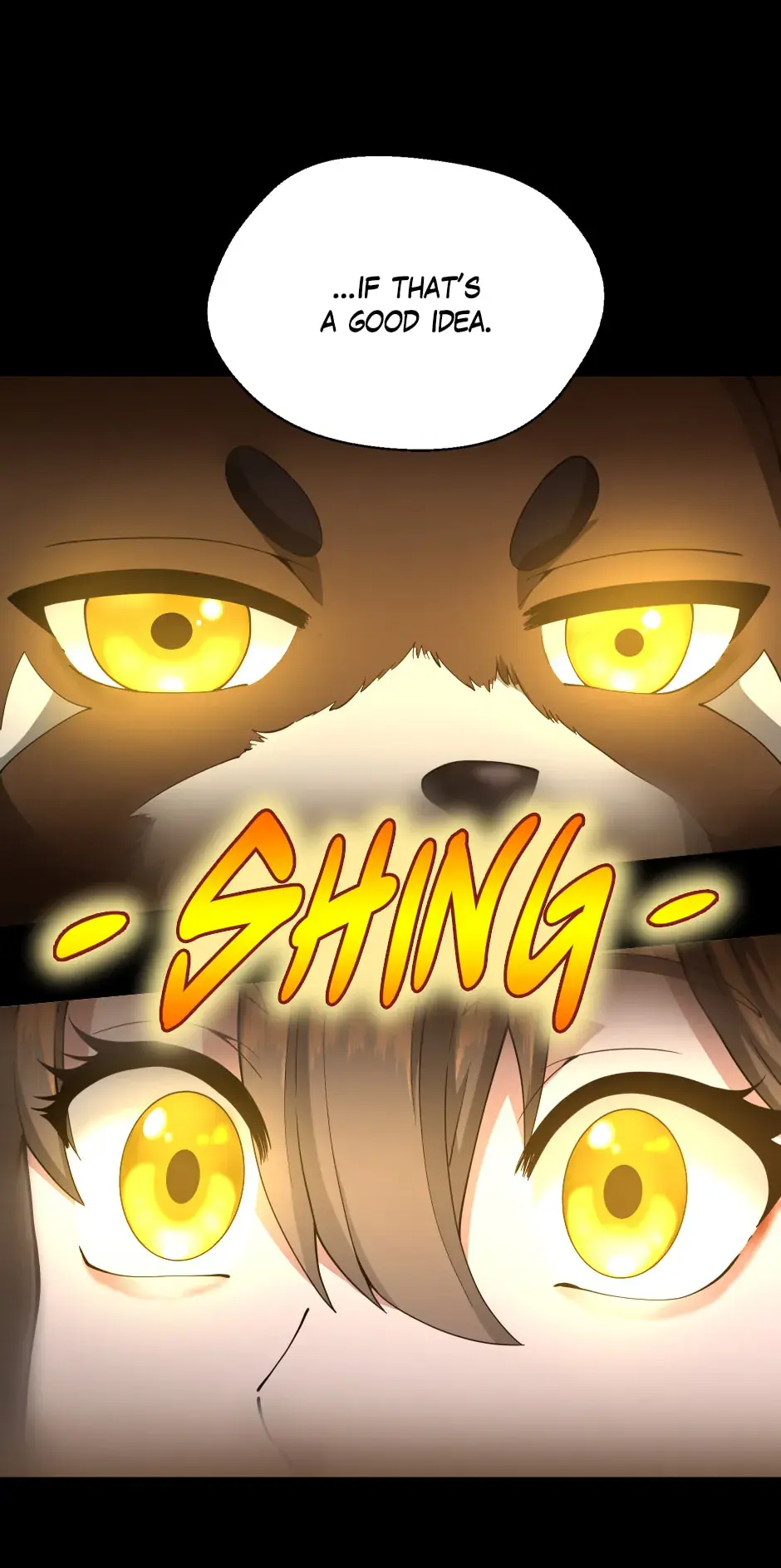 The Beginning After The End Chapter 150 Page 33