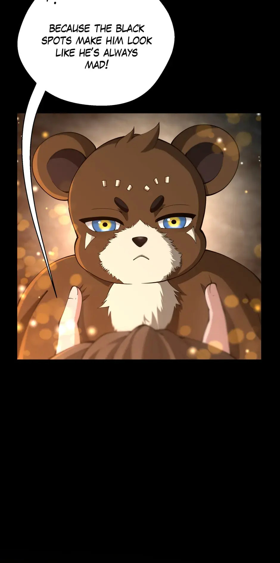 The Beginning After The End Chapter 150 Page 36