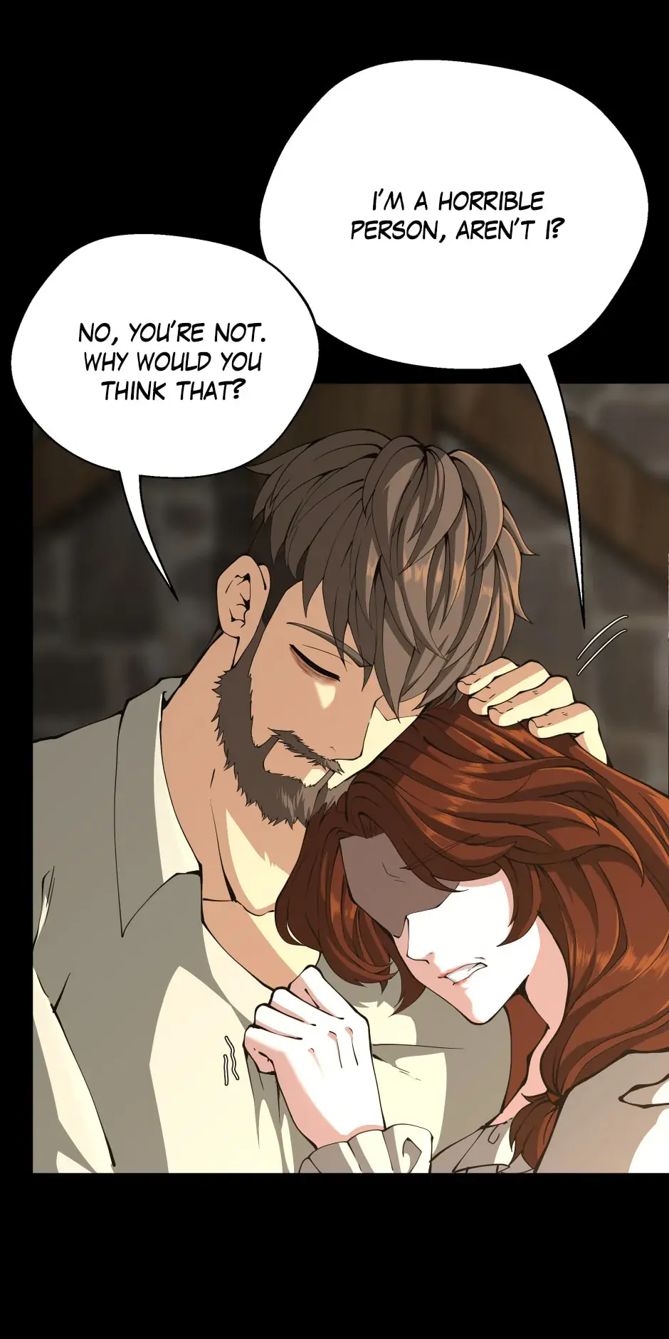 The Beginning After The End Chapter 150 Page 42