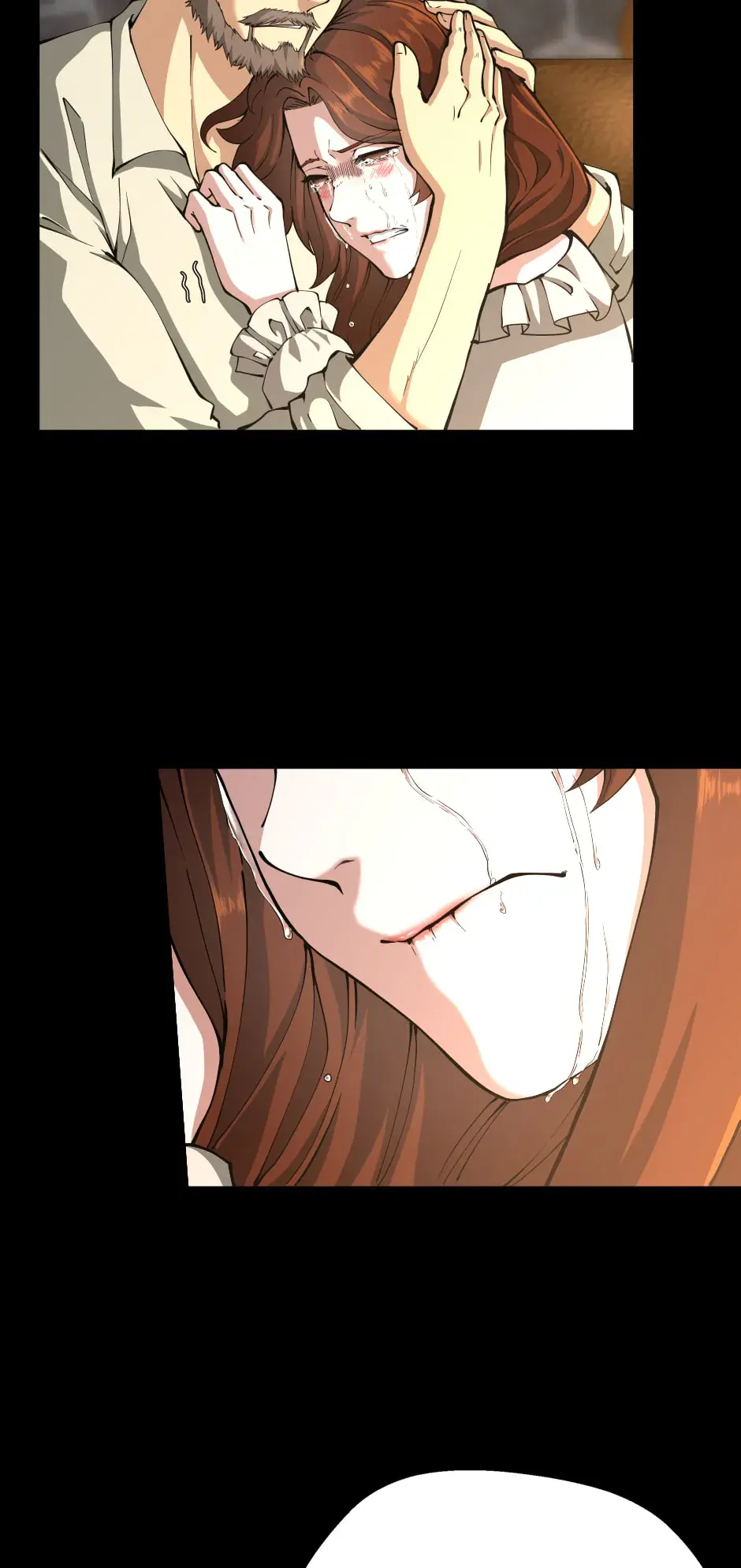 The Beginning After The End Chapter 150 Page 45