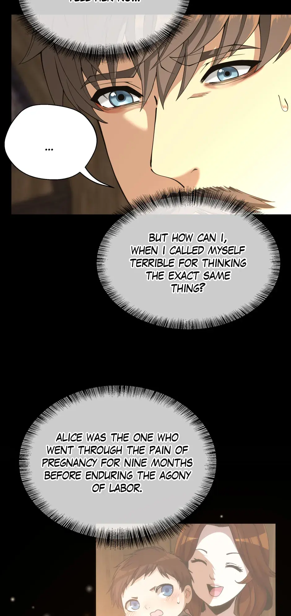 The Beginning After The End Chapter 150 Page 47