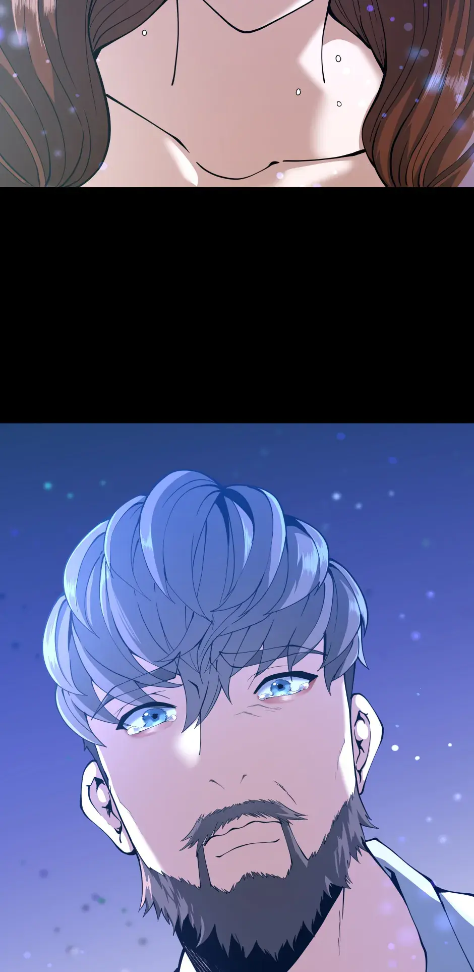 The Beginning After The End Chapter 150 Page 58