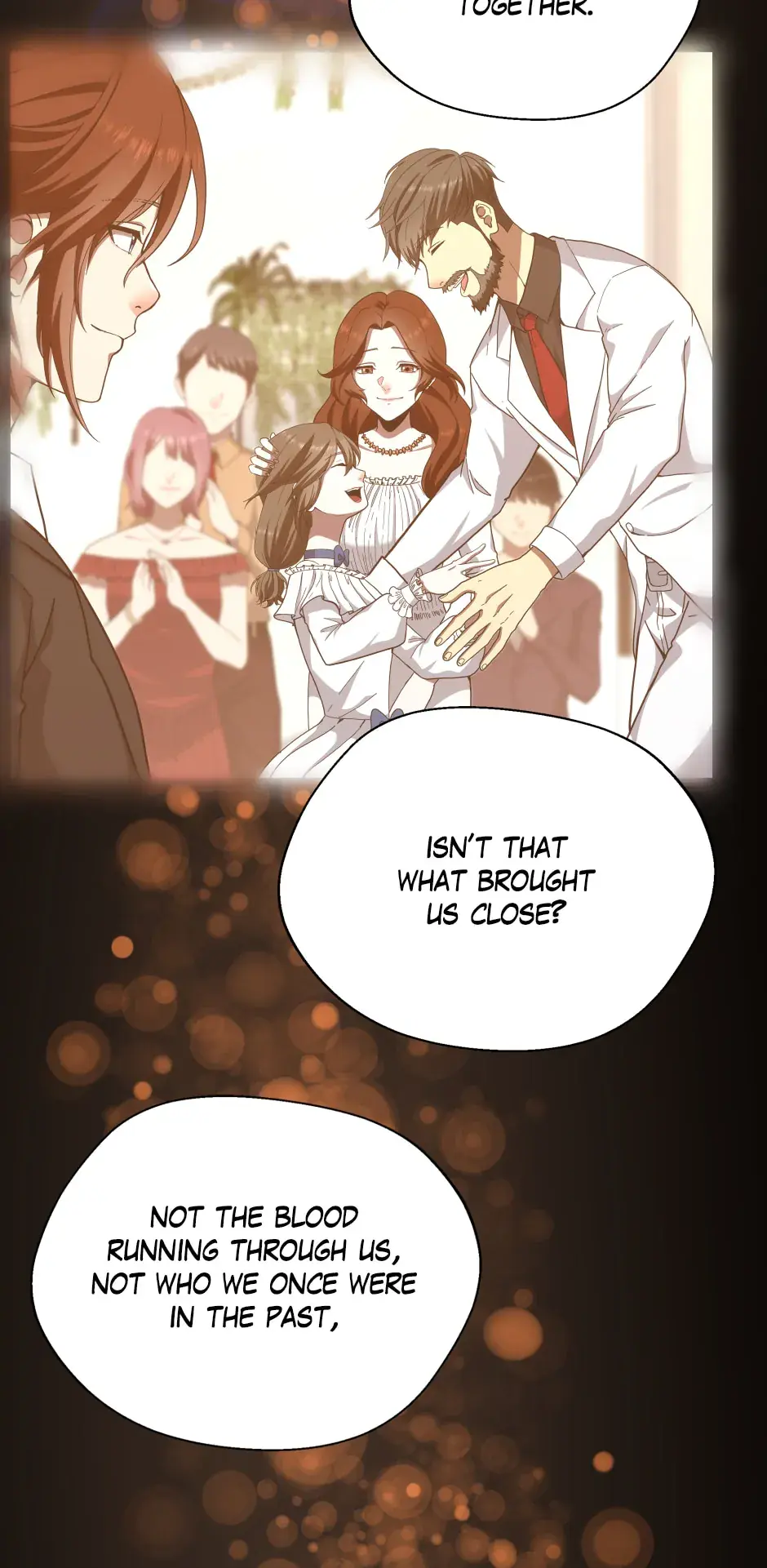 The Beginning After The End Chapter 150 Page 63