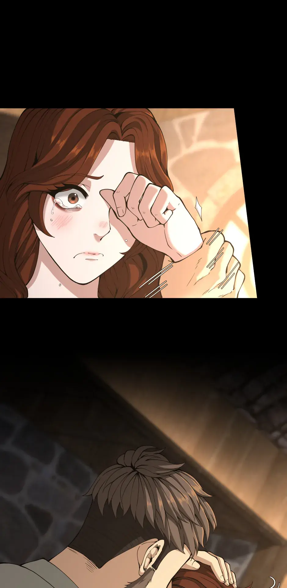 The Beginning After The End Chapter 150 Page 68