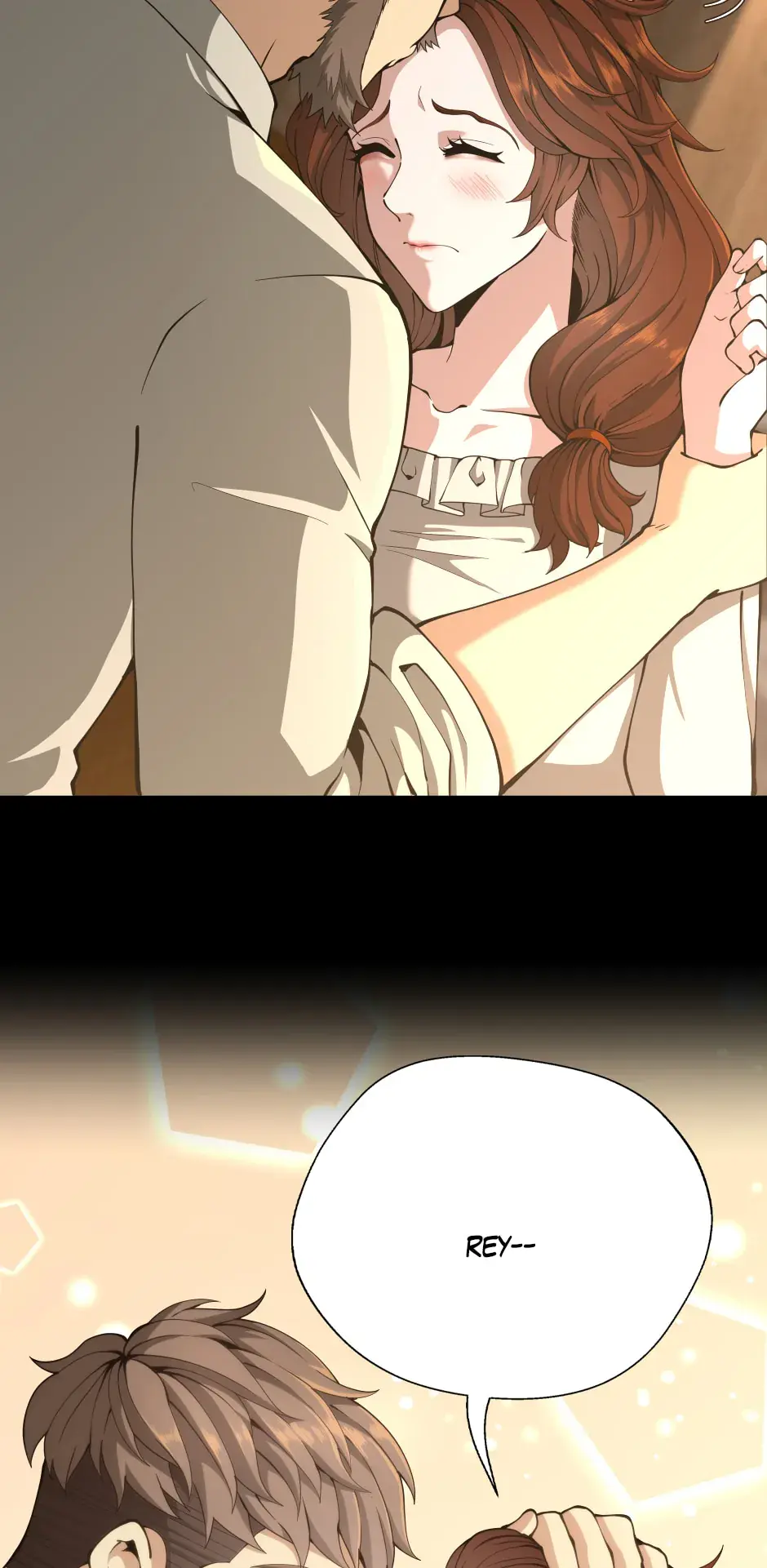 The Beginning After The End Chapter 150 Page 69