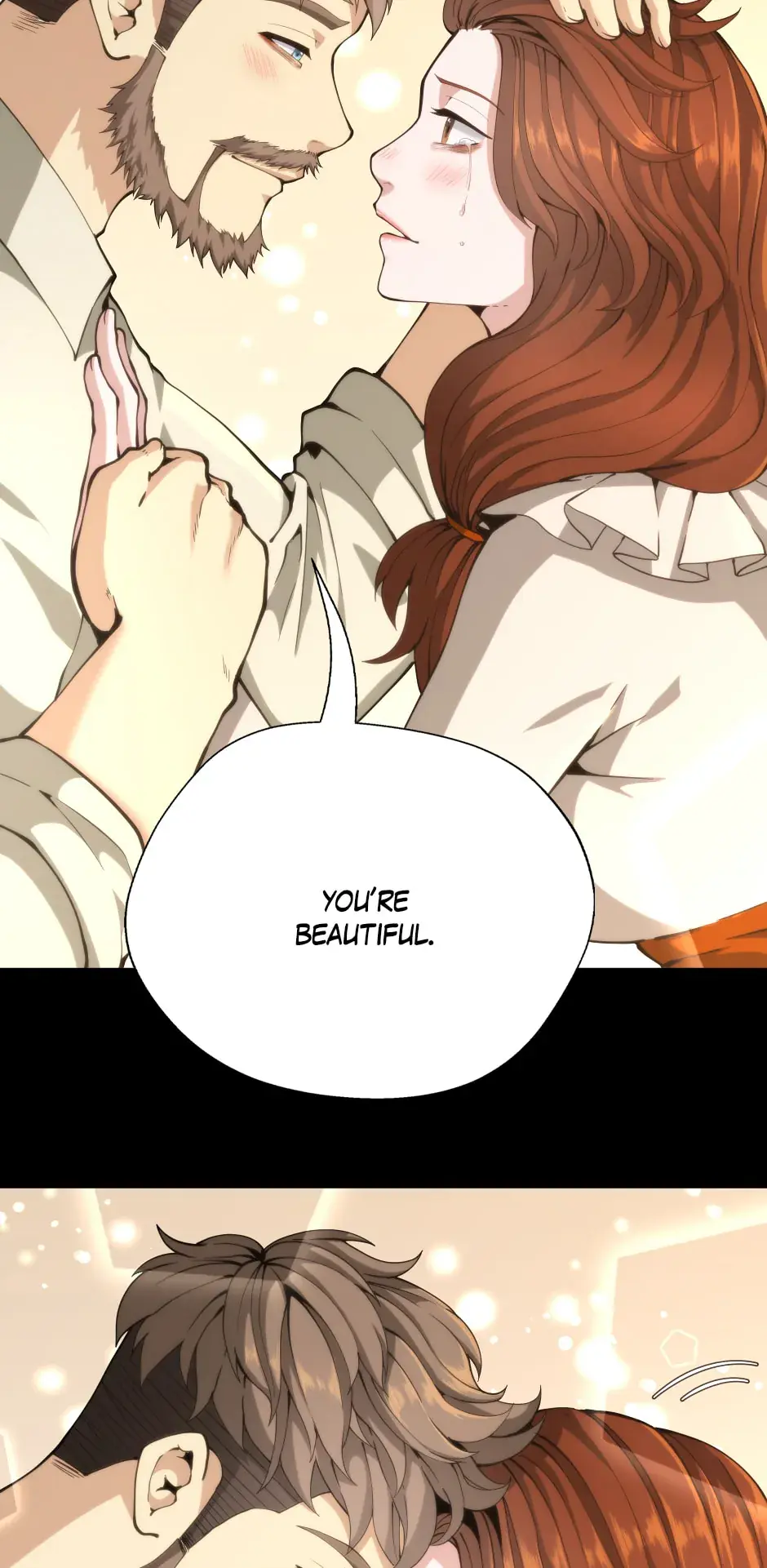 The Beginning After The End Chapter 150 Page 70