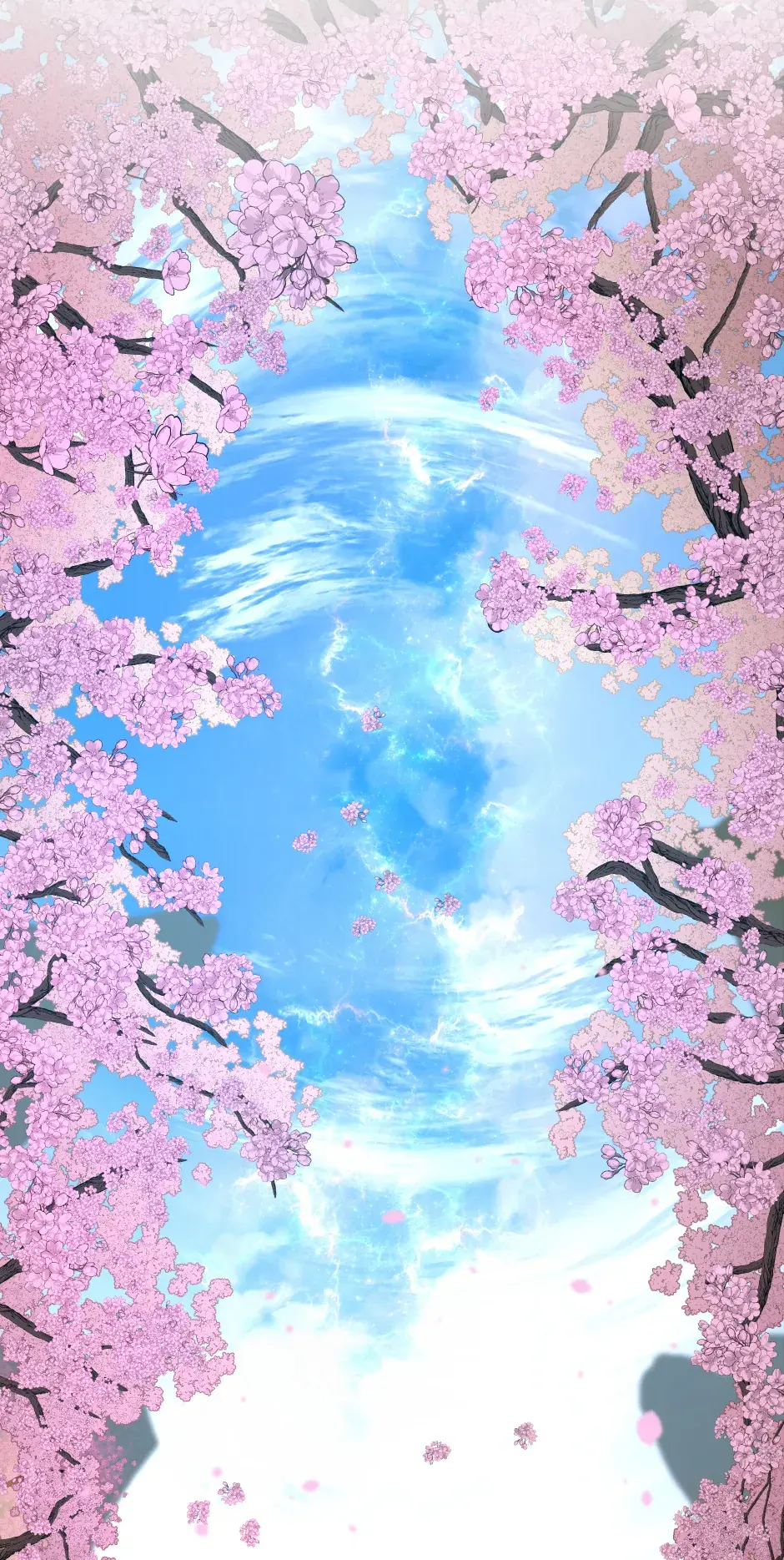 The Beginning After The End Chapter 150 Page 76