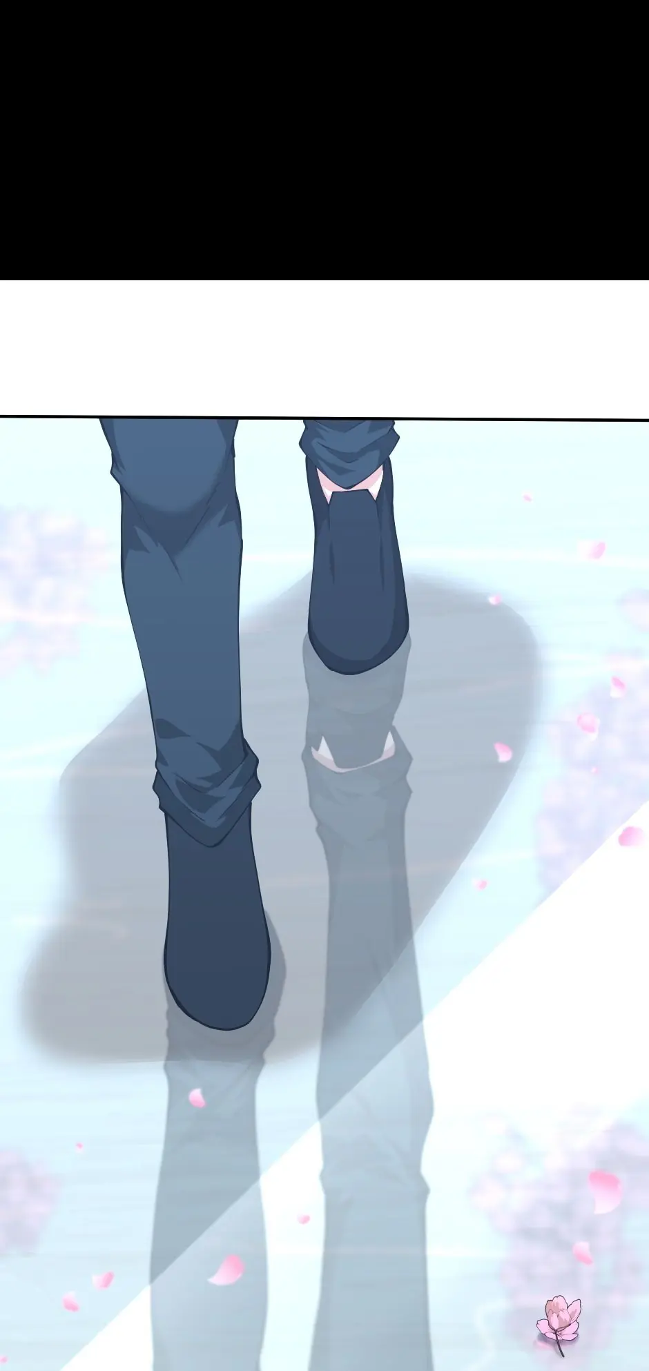 The Beginning After The End Chapter 151 Page 2