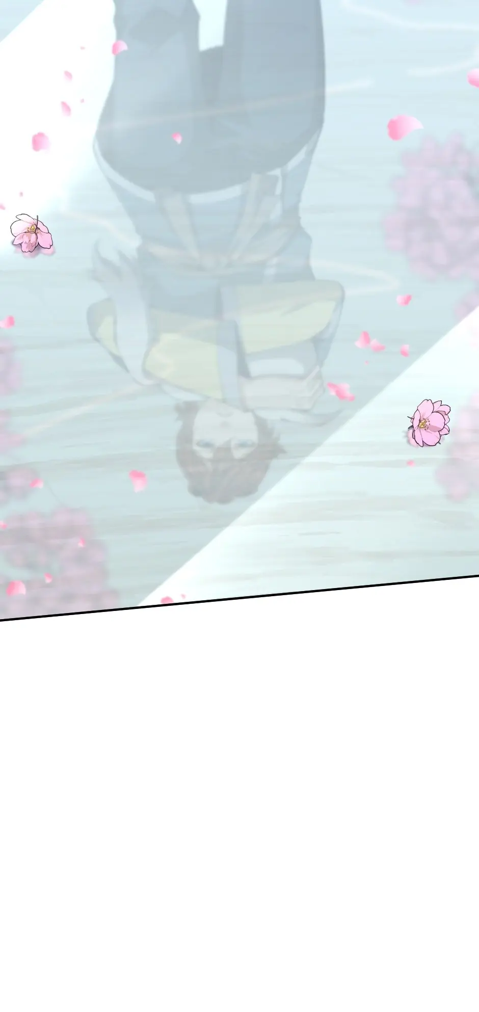 The Beginning After The End Chapter 151 Page 3