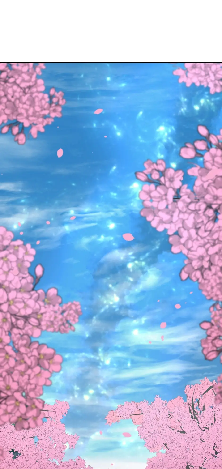 The Beginning After The End Chapter 151 Page 4