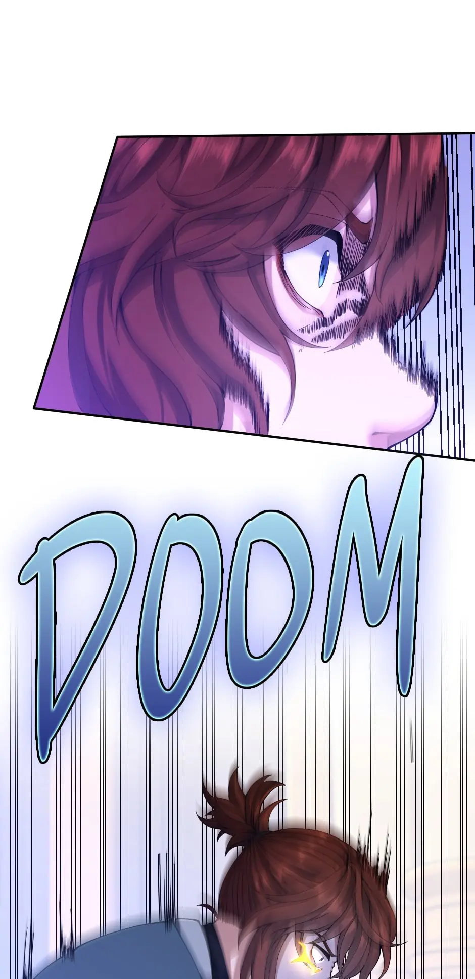 The Beginning After The End Chapter 151 Page 29