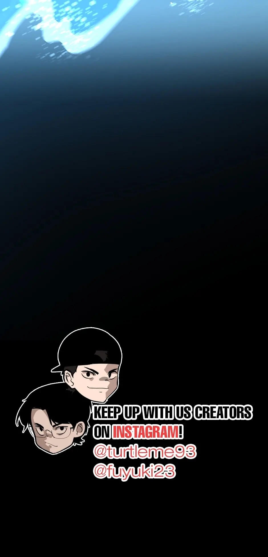 The Beginning After The End Chapter 151 Page 90