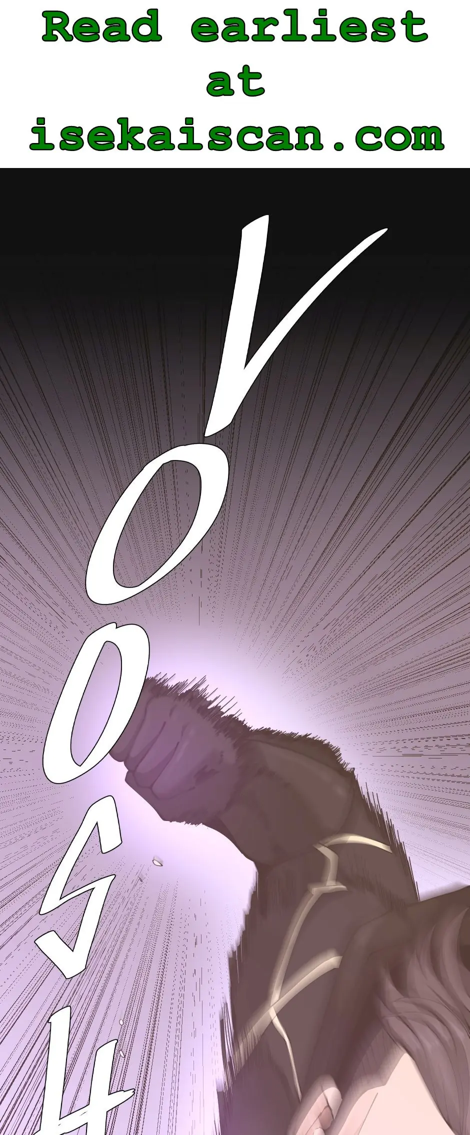 The Beginning After The End Chapter 152 Page 2