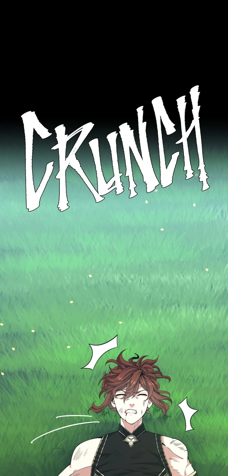 The Beginning After The End Chapter 152 Page 17