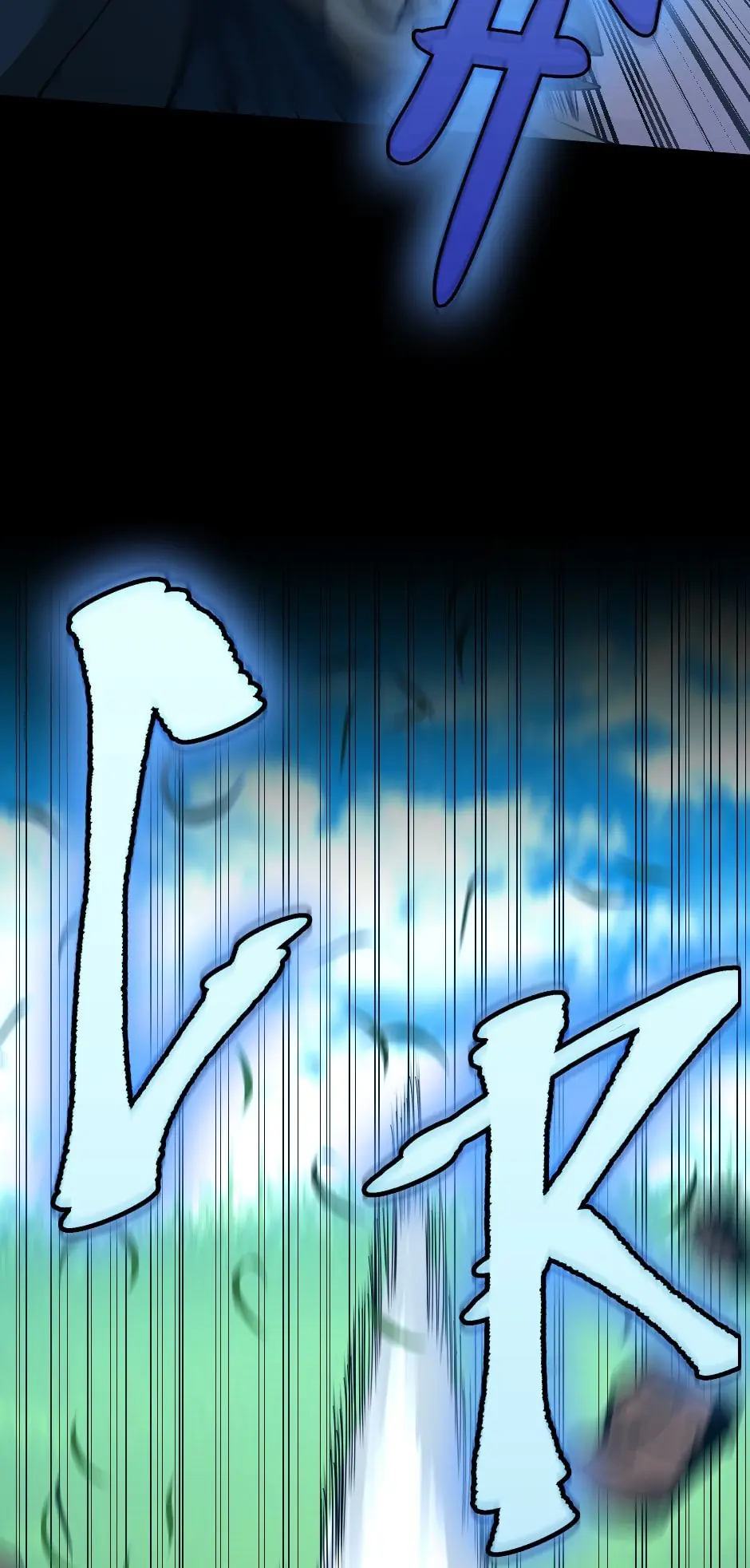 The Beginning After The End Chapter 152 Page 20