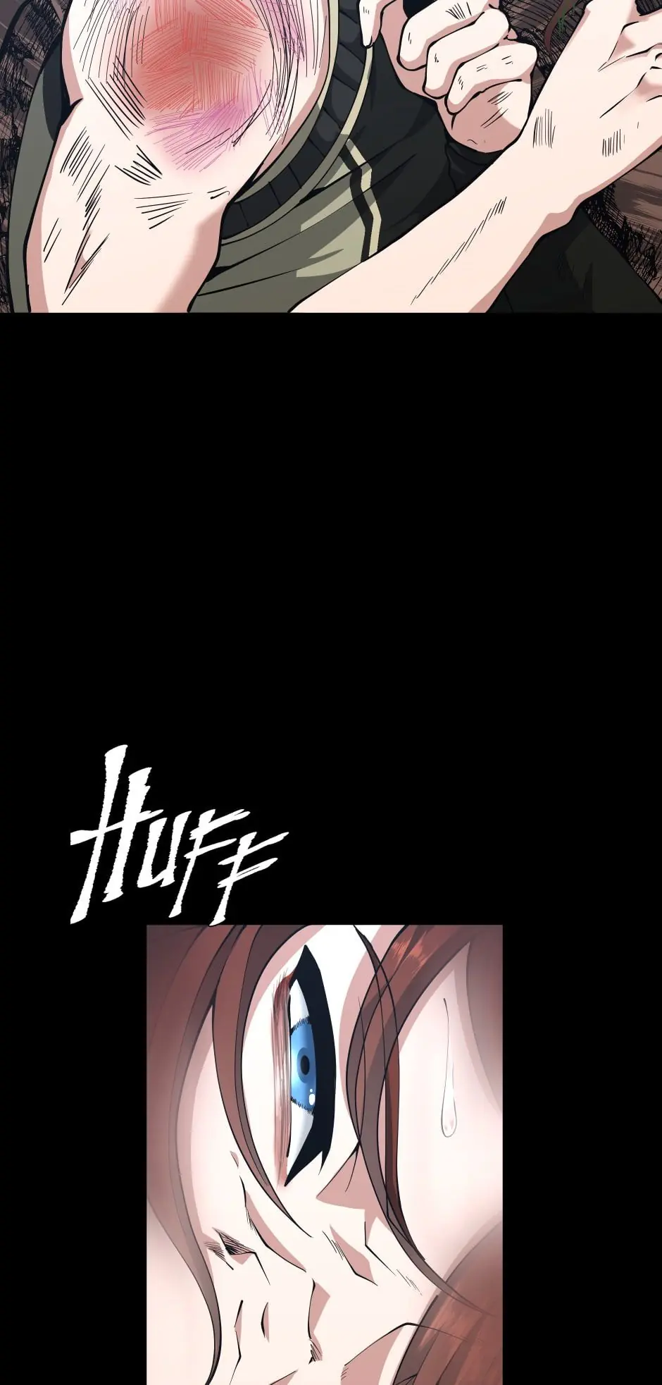 The Beginning After The End Chapter 152 Page 23