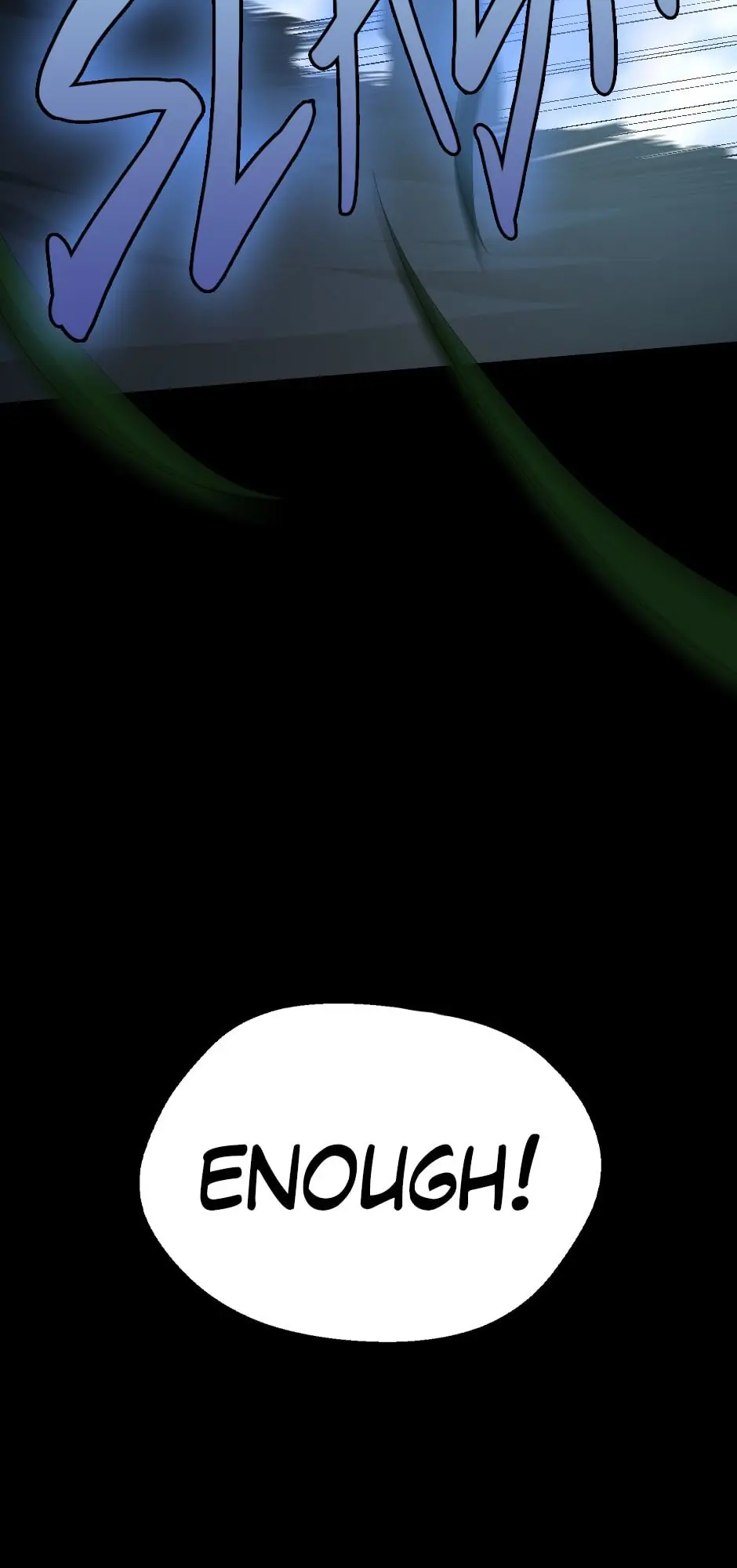 The Beginning After The End Chapter 152 Page 28