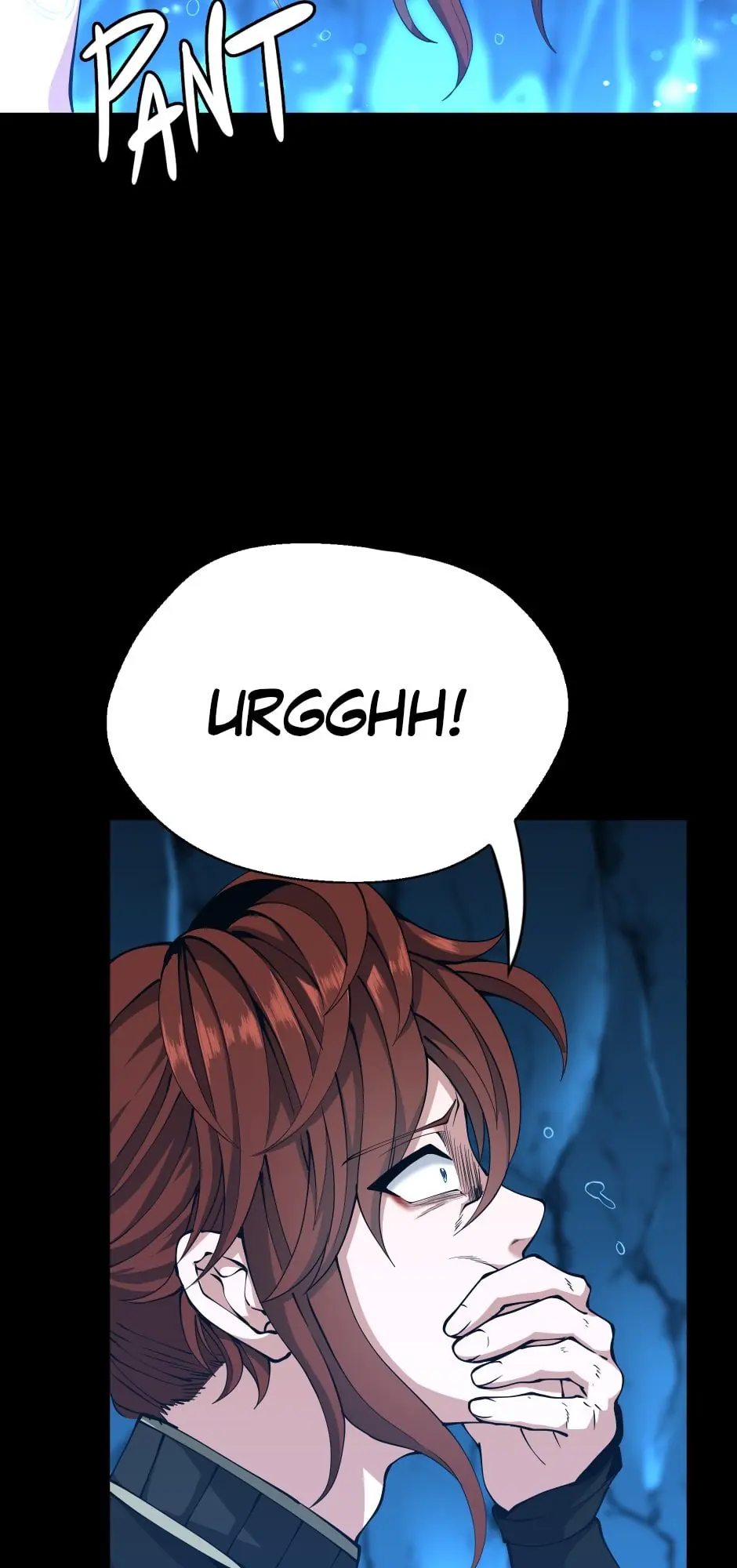 The Beginning After The End Chapter 152 Page 31