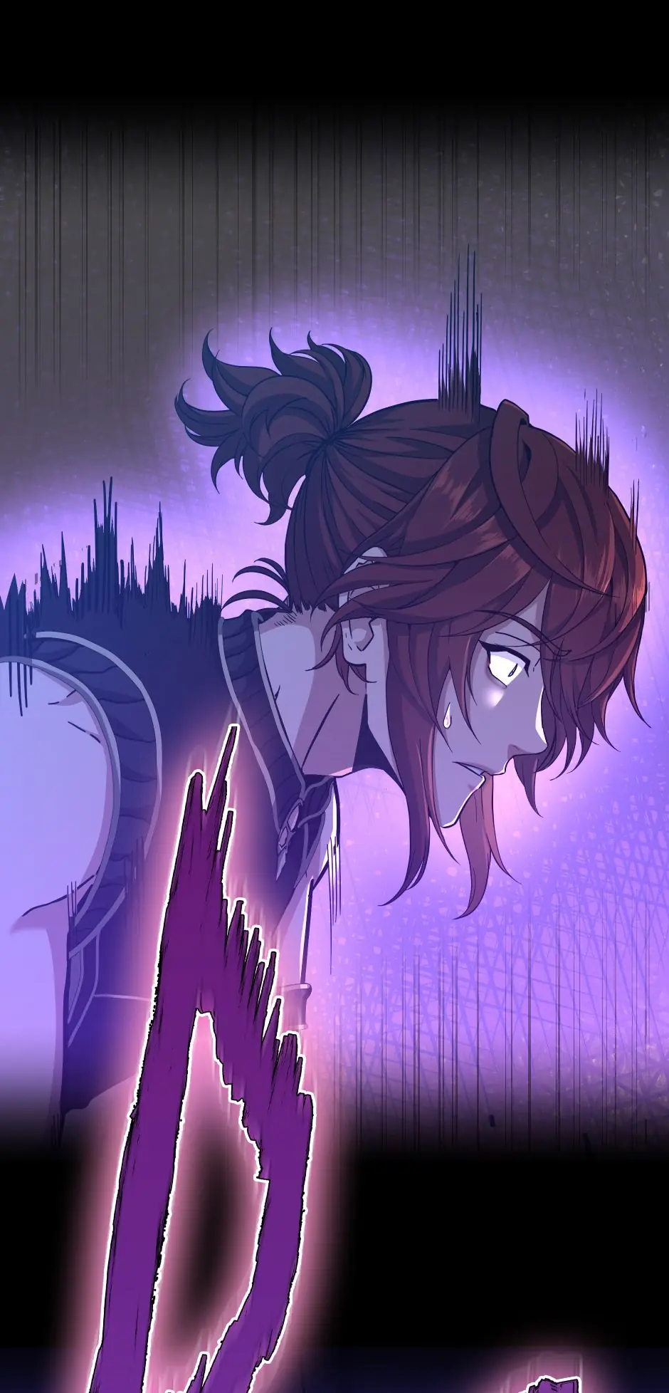 The Beginning After The End Chapter 152 Page 83