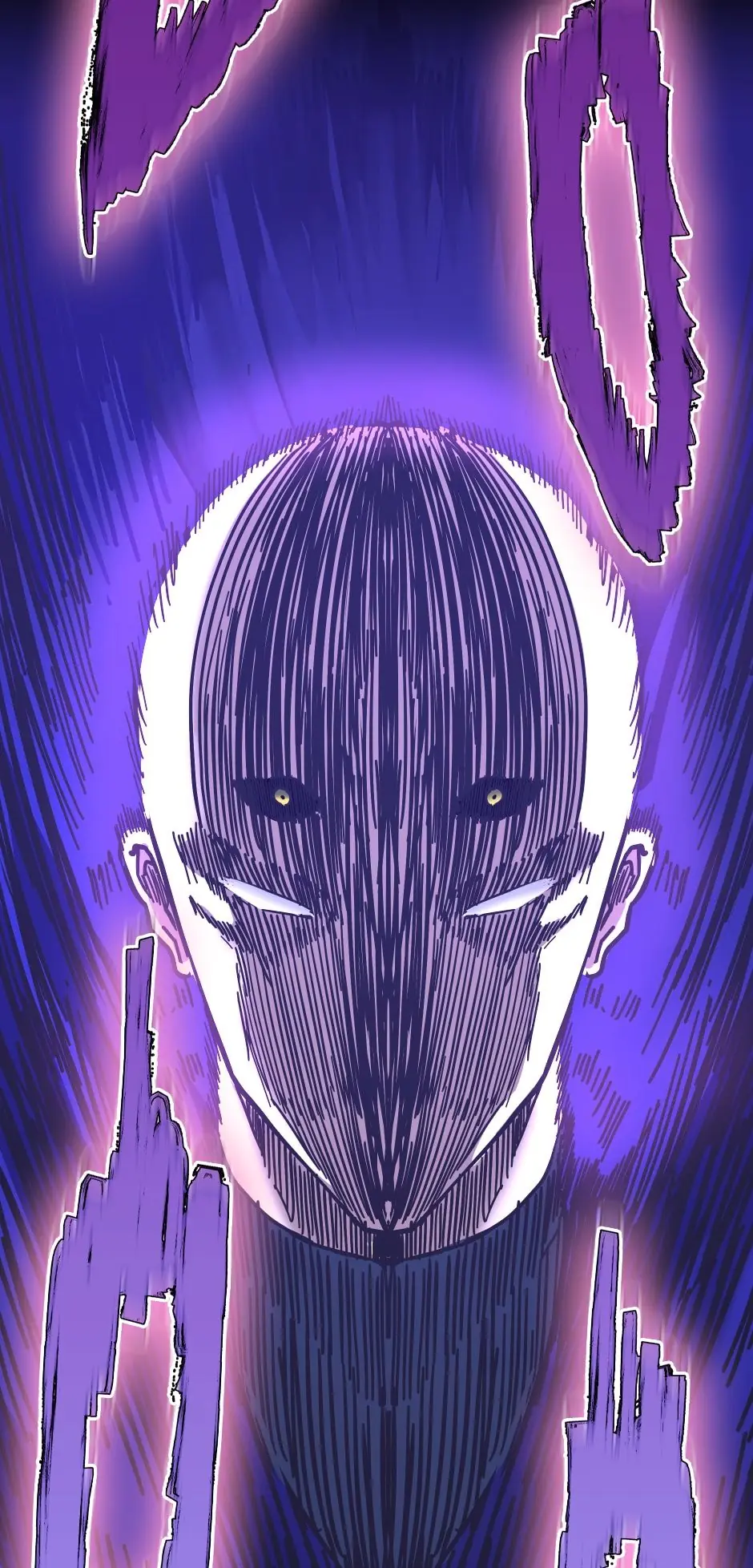 The Beginning After The End Chapter 152 Page 84