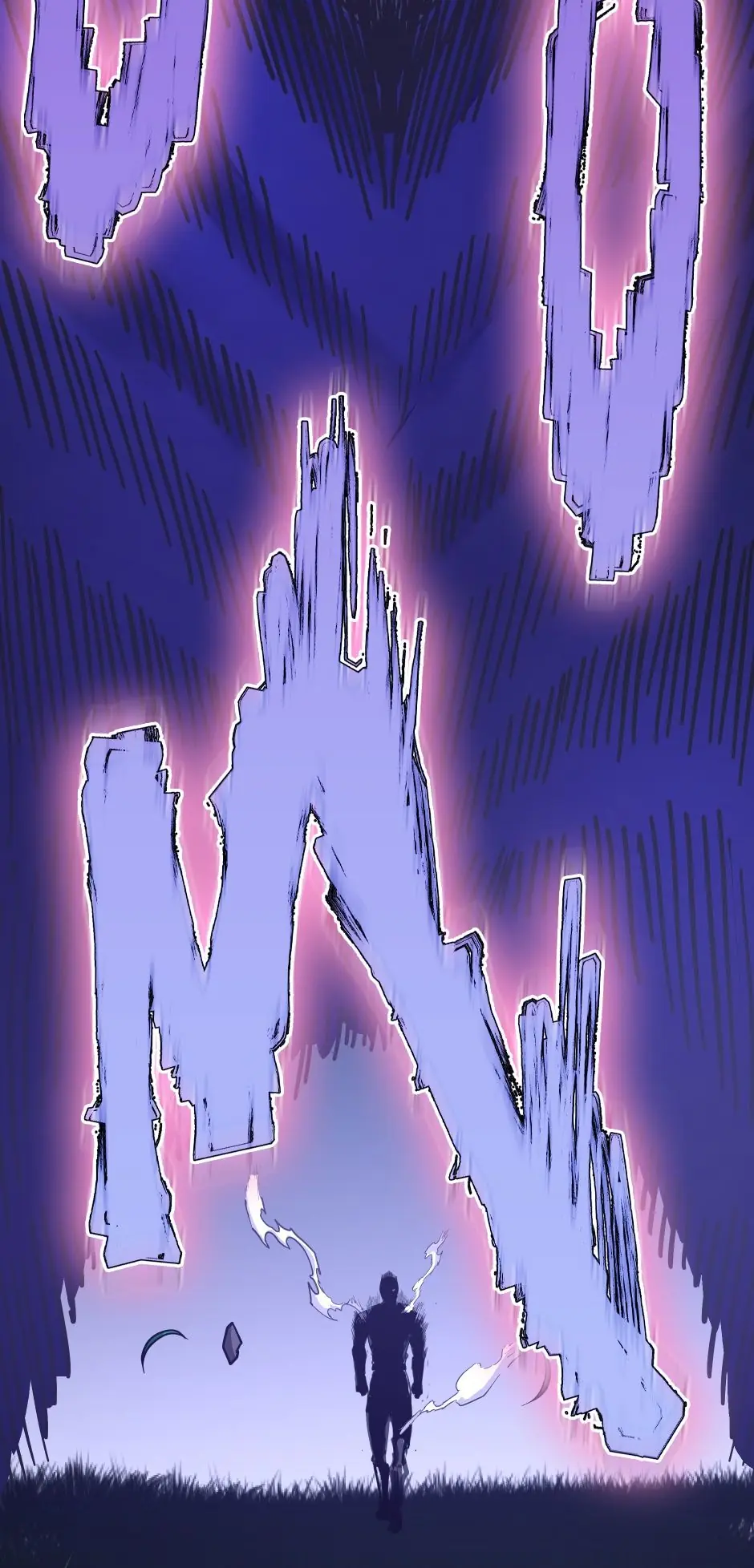 The Beginning After The End Chapter 152 Page 85