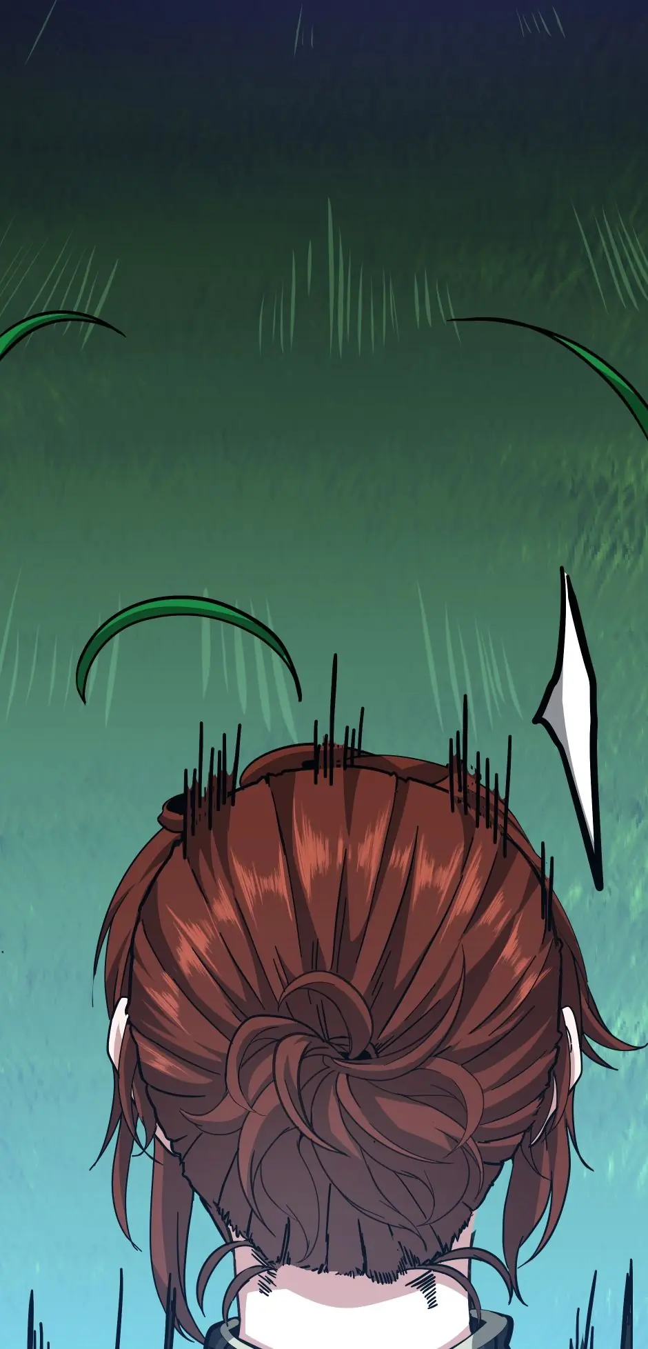 The Beginning After The End Chapter 152 Page 86