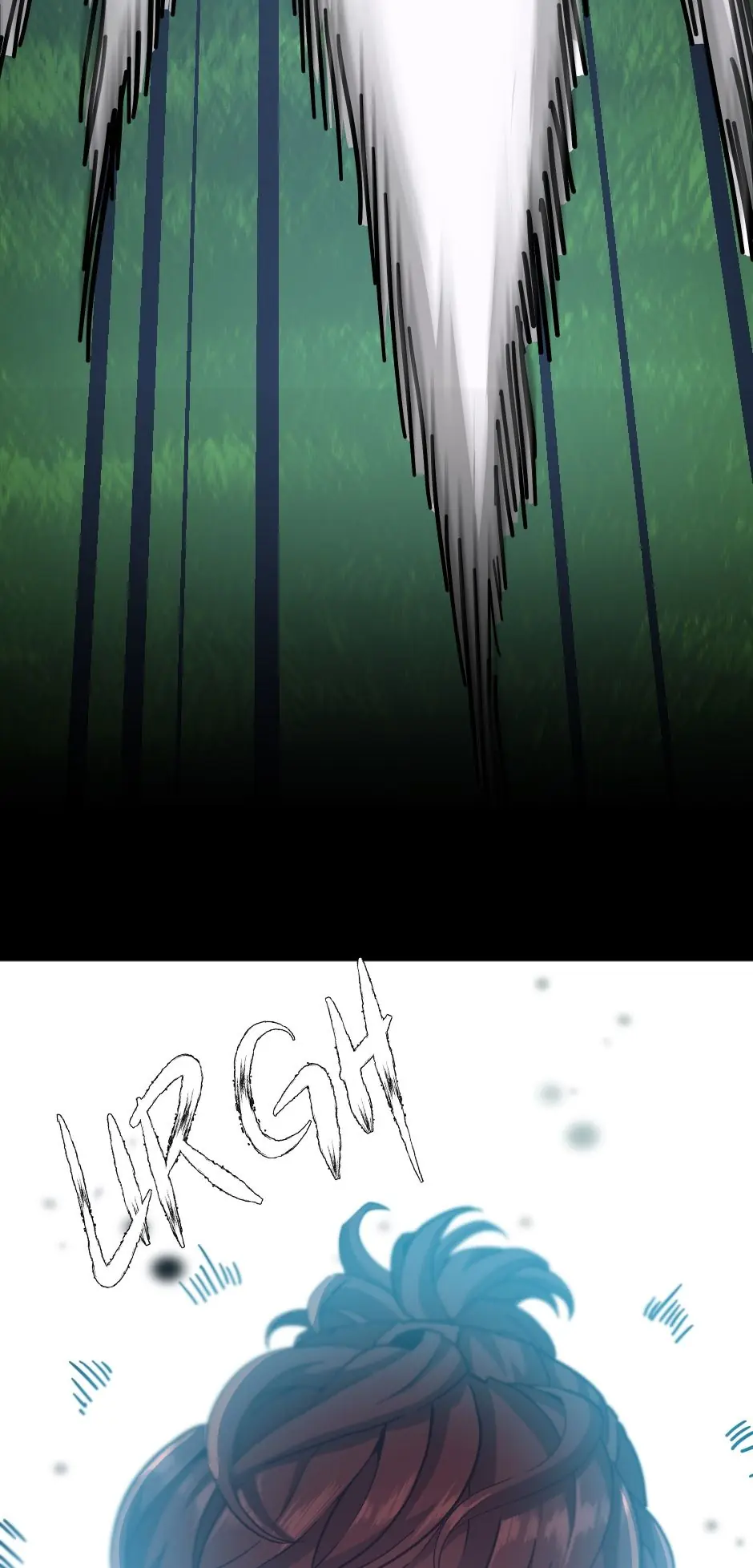 The Beginning After The End Chapter 152 Page 90