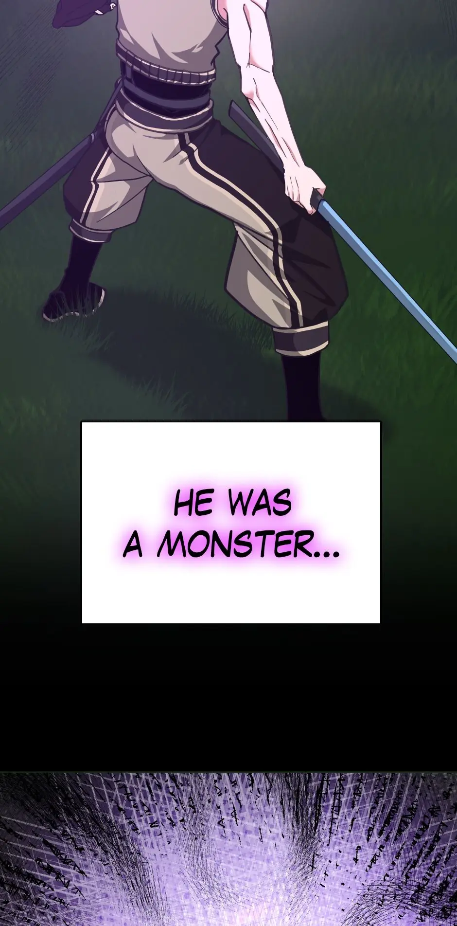 The Beginning After The End Chapter 153 Page 4