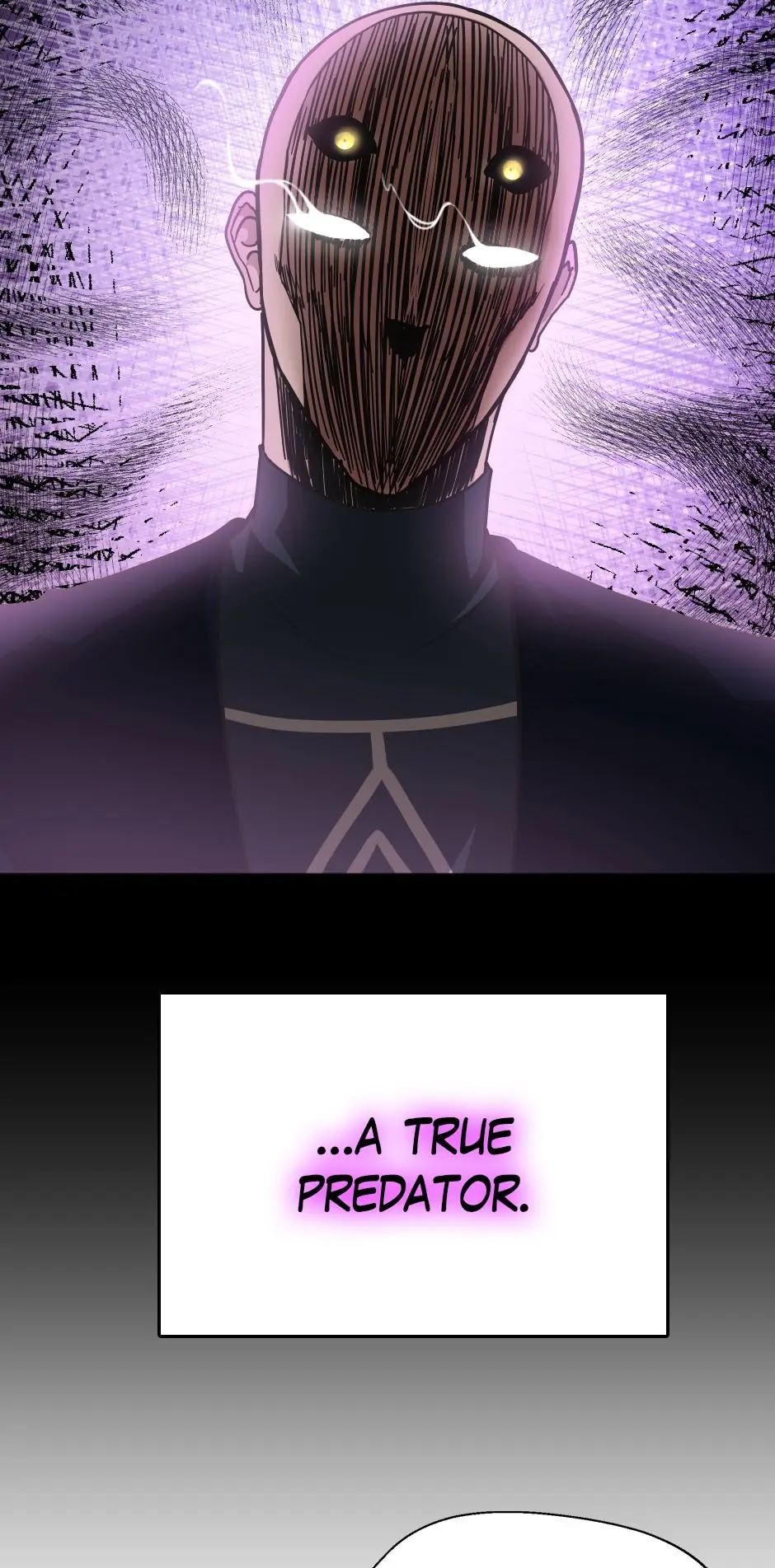 The Beginning After The End Chapter 153 Page 5