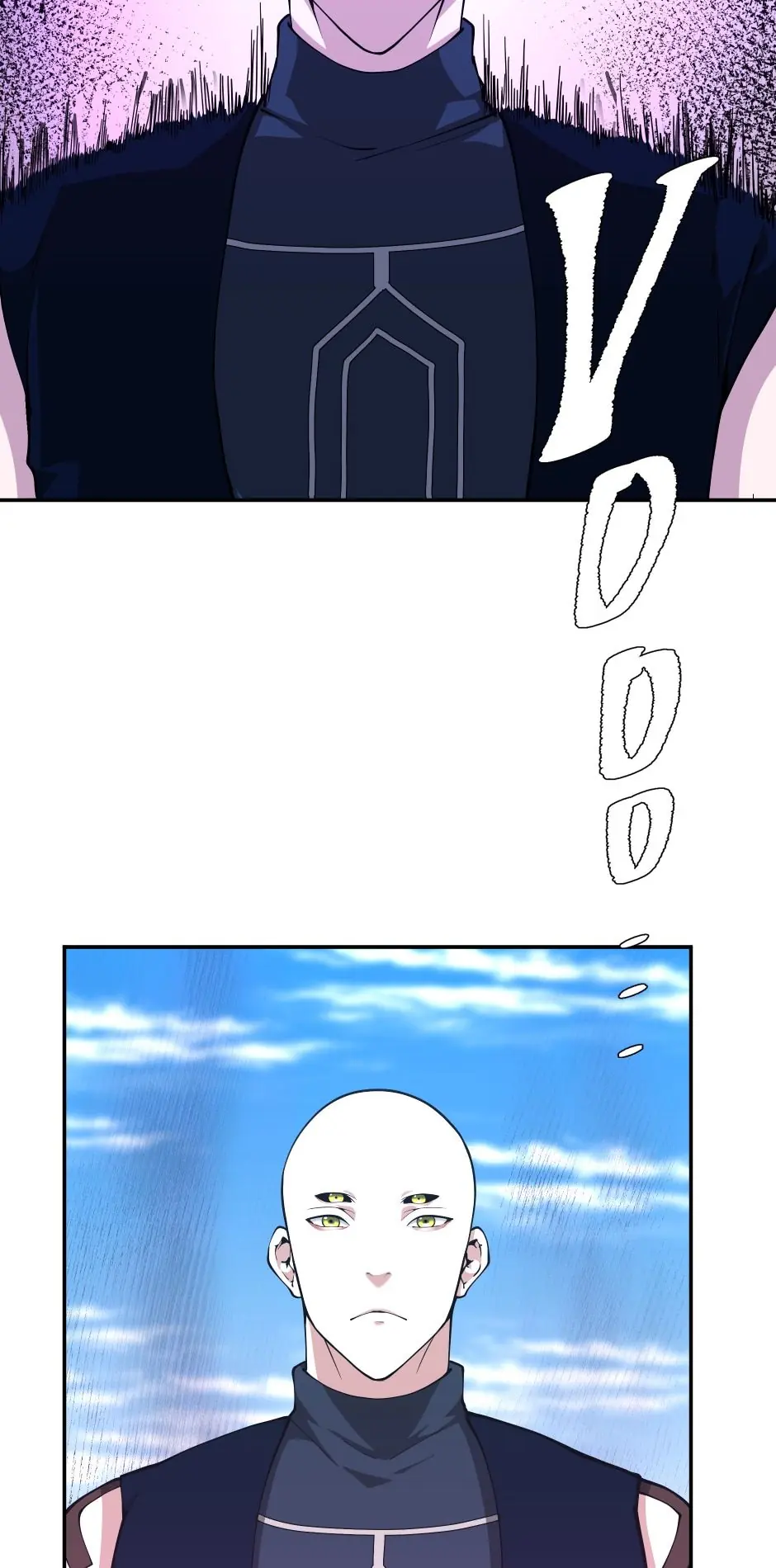 The Beginning After The End Chapter 153 Page 20