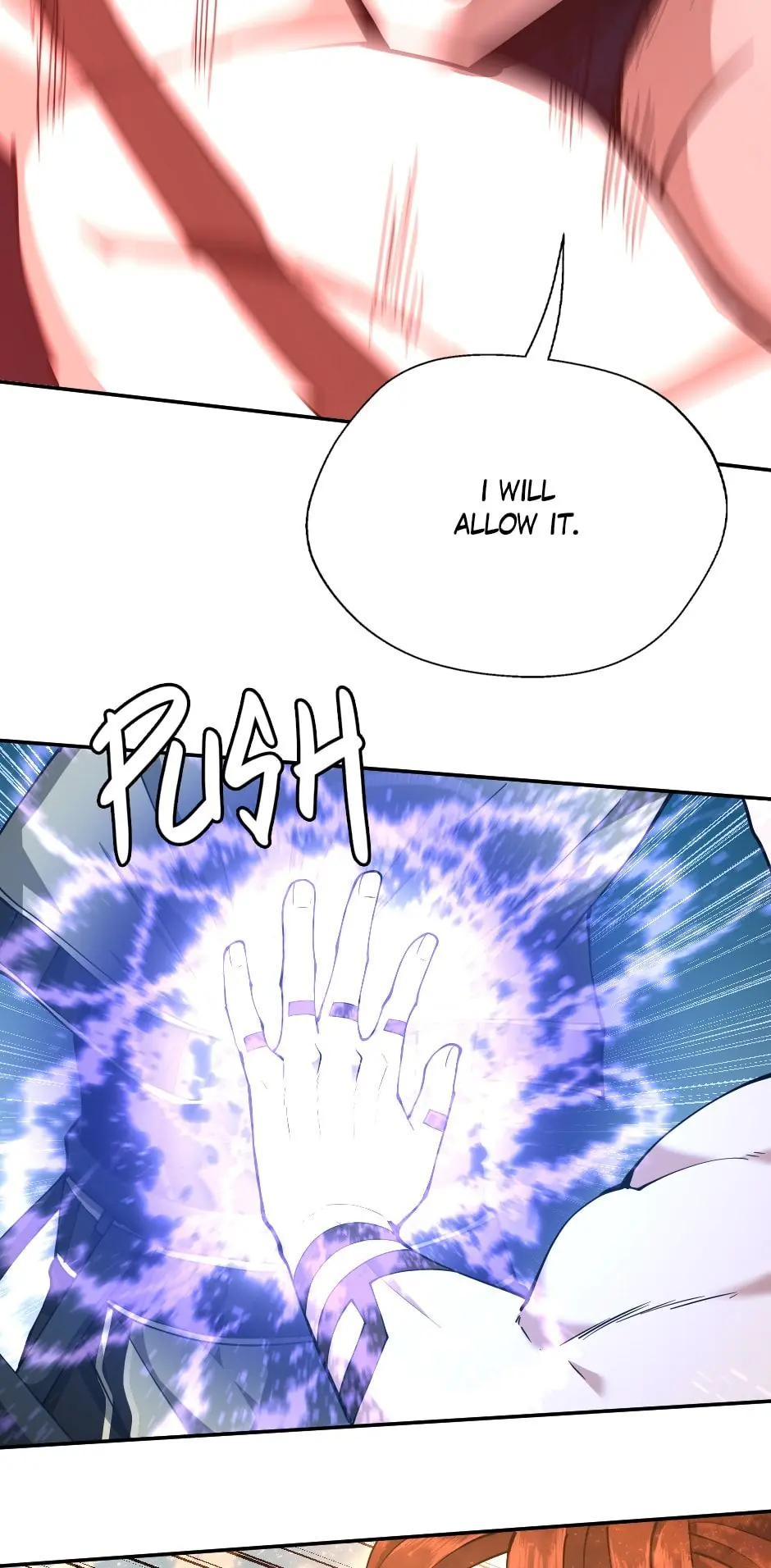 The Beginning After The End Chapter 153 Page 41