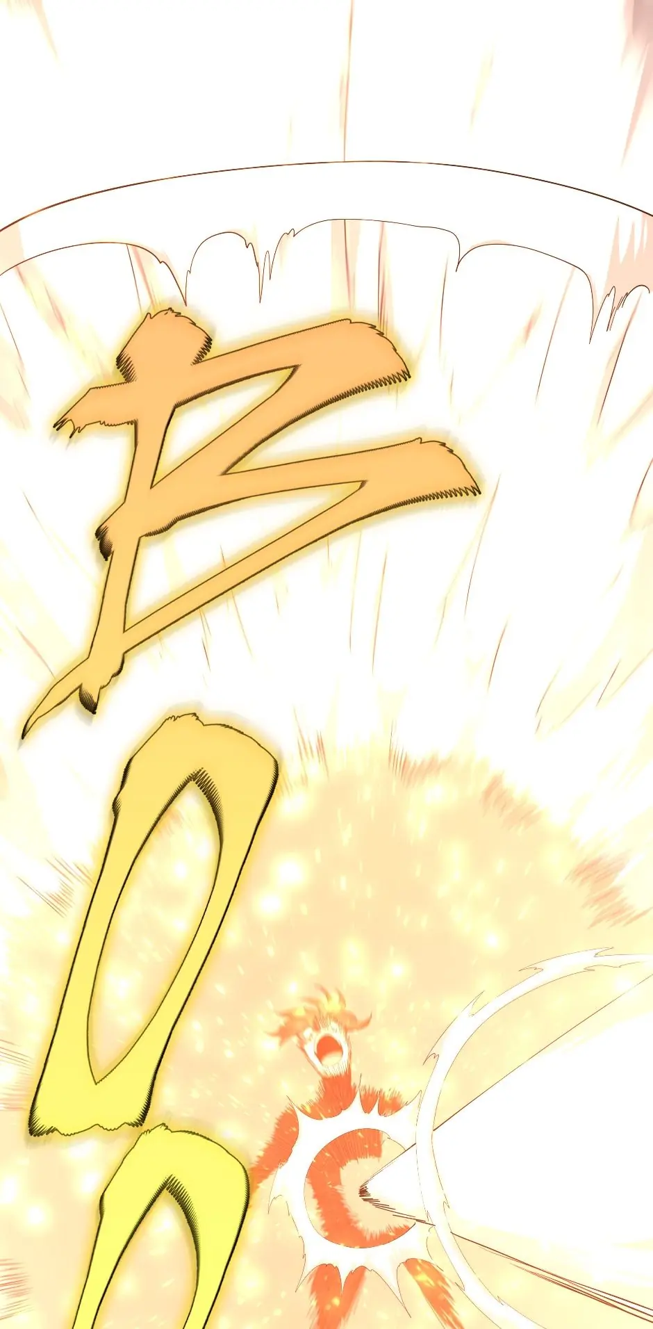 The Beginning After The End Chapter 153 Page 43