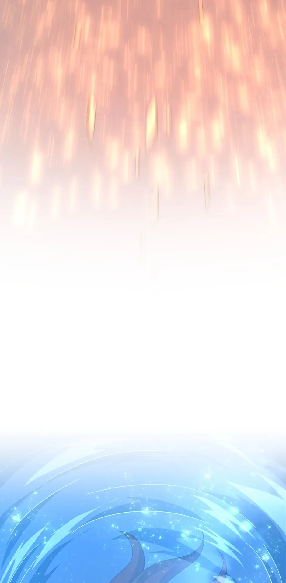 The Beginning After The End Chapter 153 Page 45