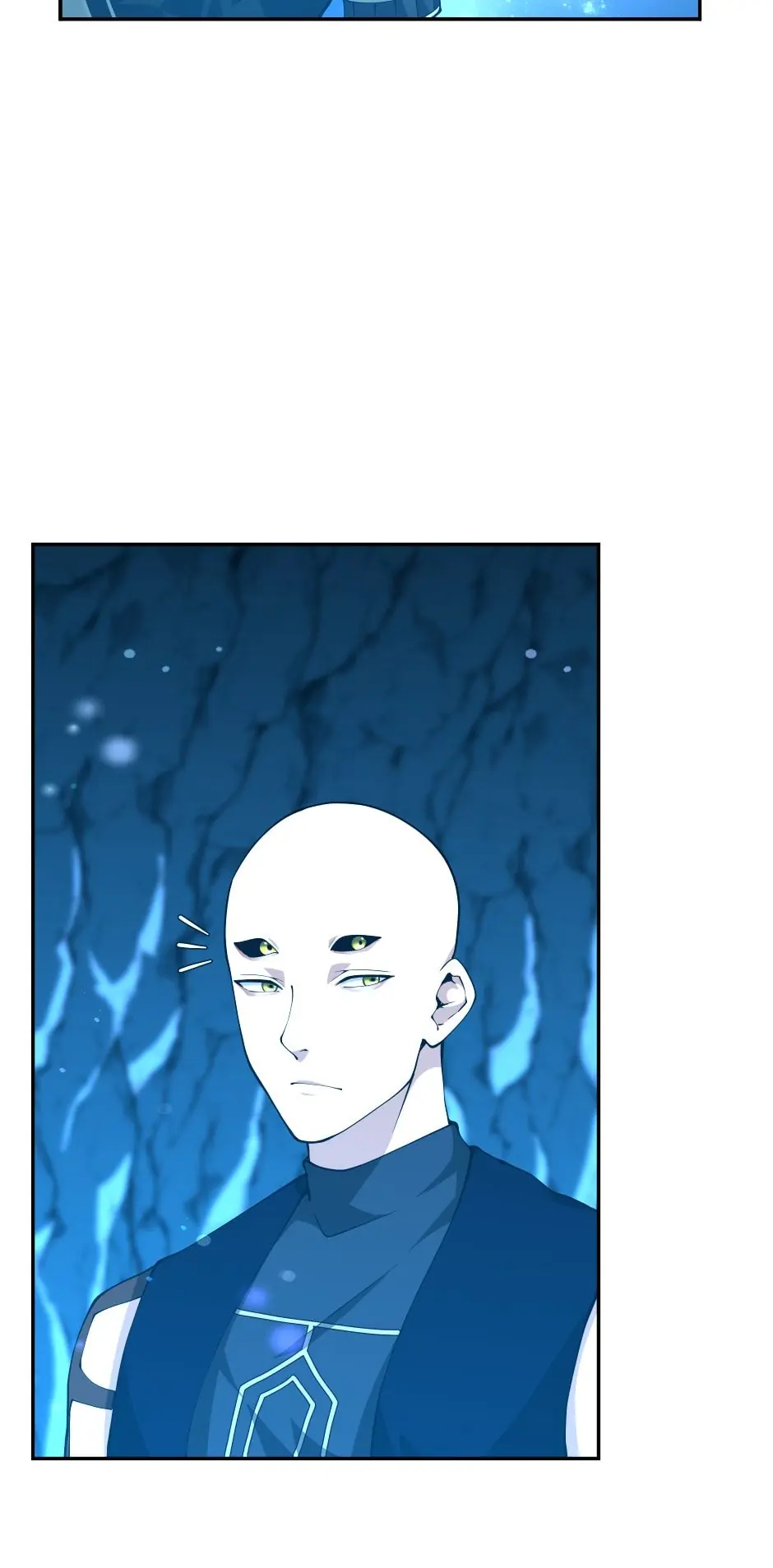 The Beginning After The End Chapter 153 Page 48