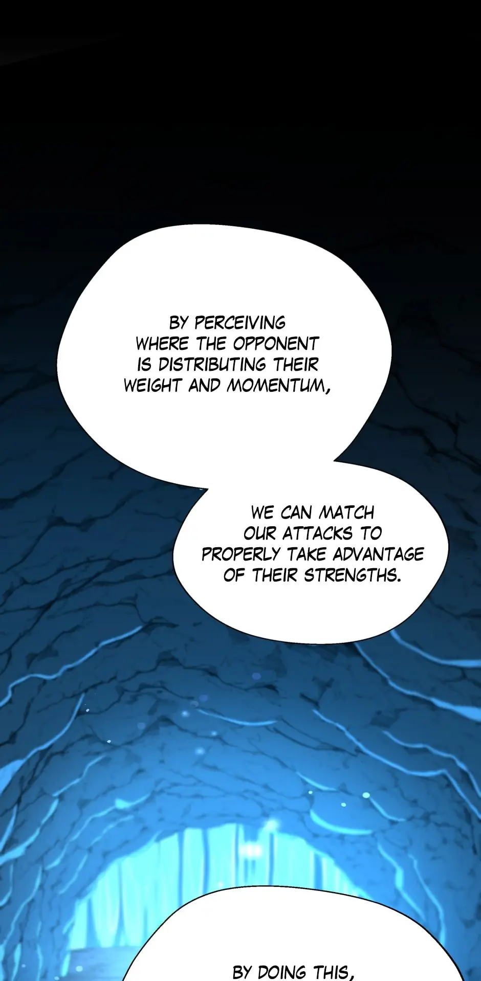 The Beginning After The End Chapter 153 Page 66