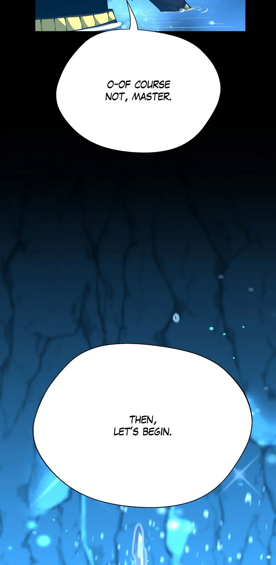 The Beginning After The End Chapter 153 Page 71