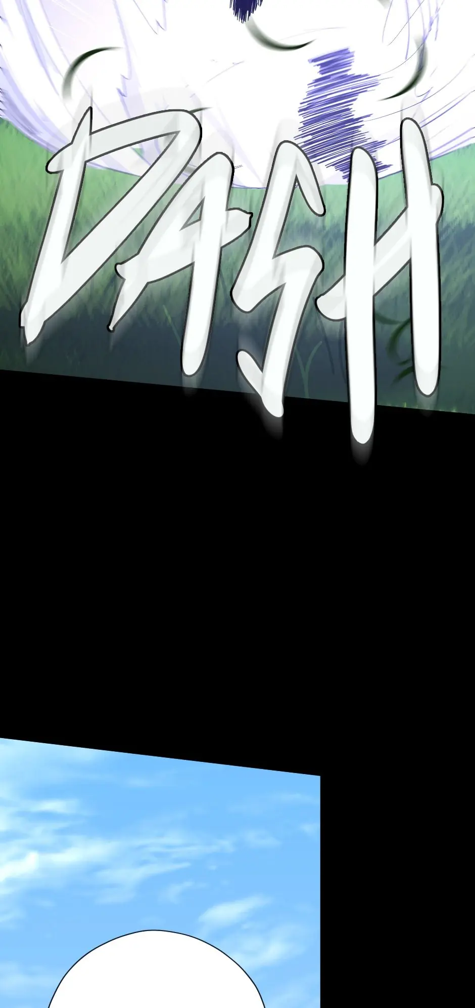 The Beginning After The End Chapter 153 Page 77