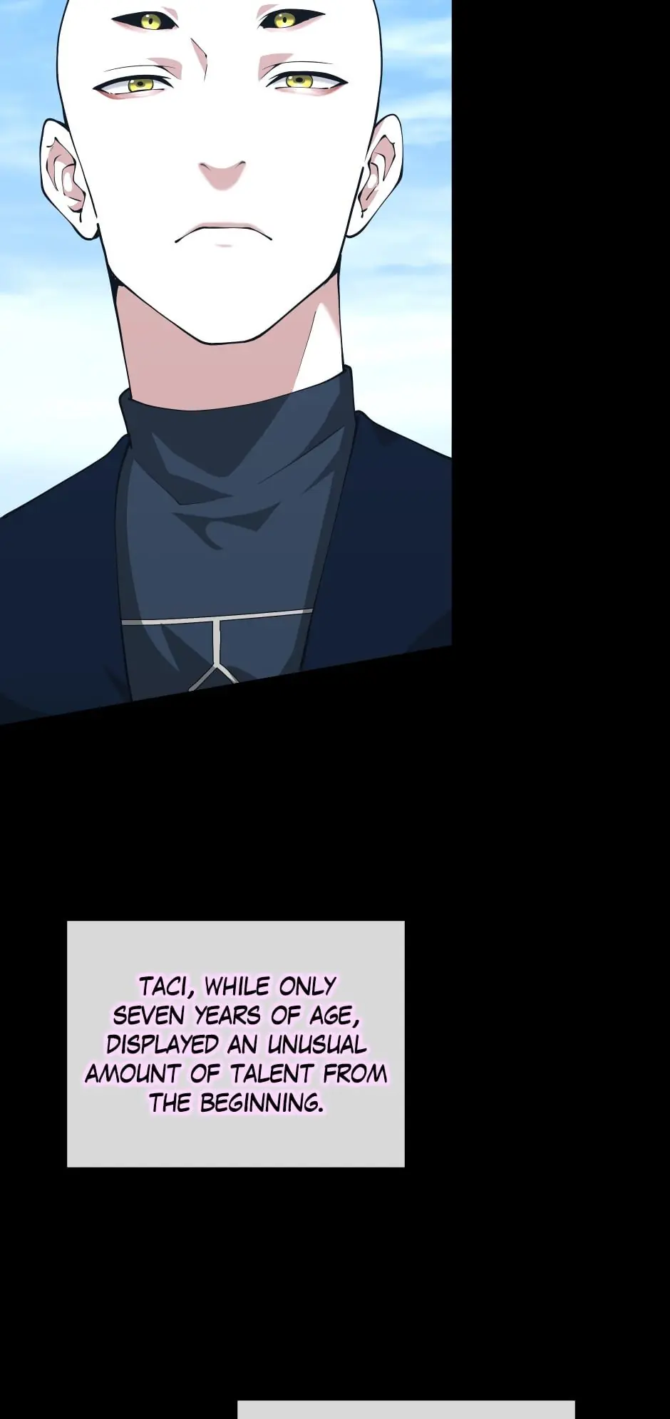 The Beginning After The End Chapter 153 Page 78