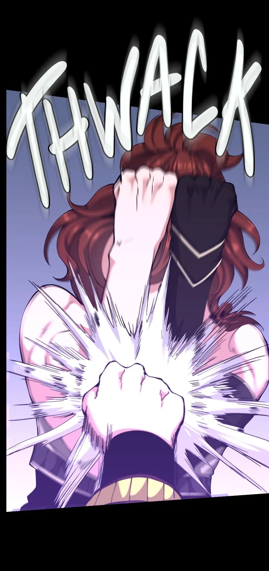 The Beginning After The End Chapter 153 Page 84