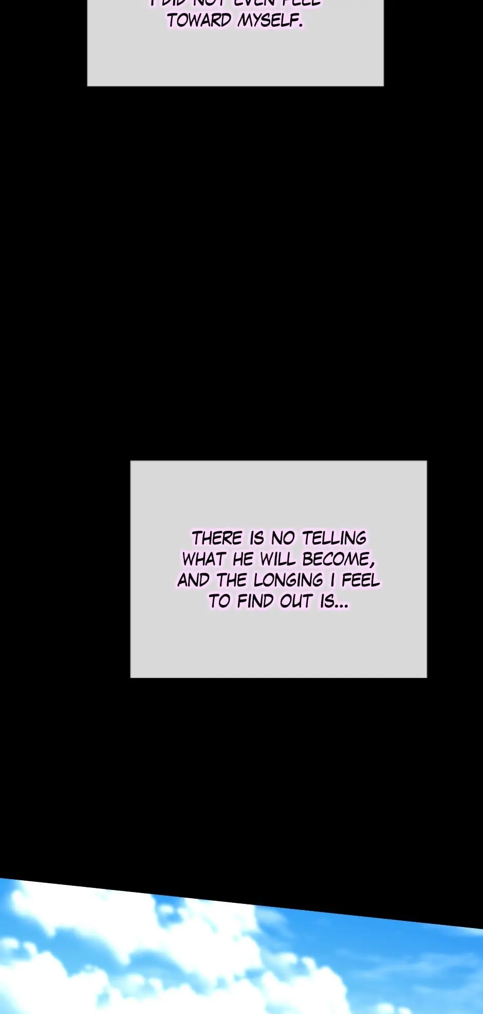 The Beginning After The End Chapter 153 Page 88