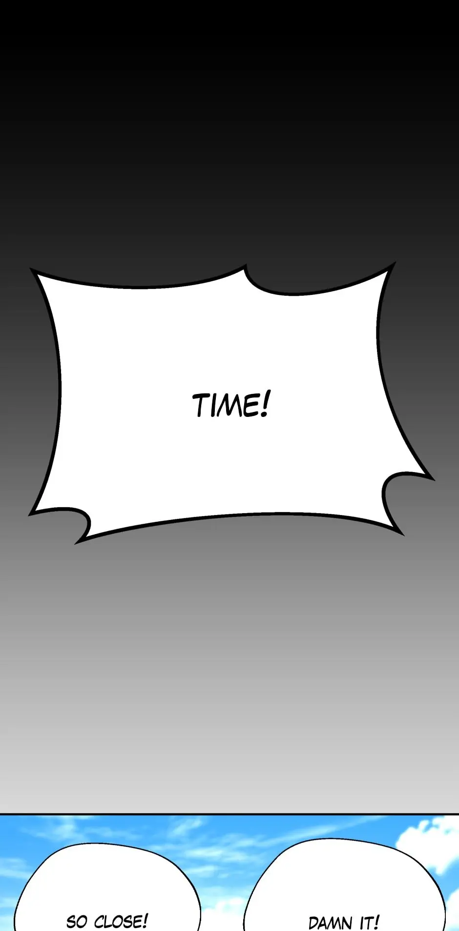 The Beginning After The End Chapter 154 Page 20