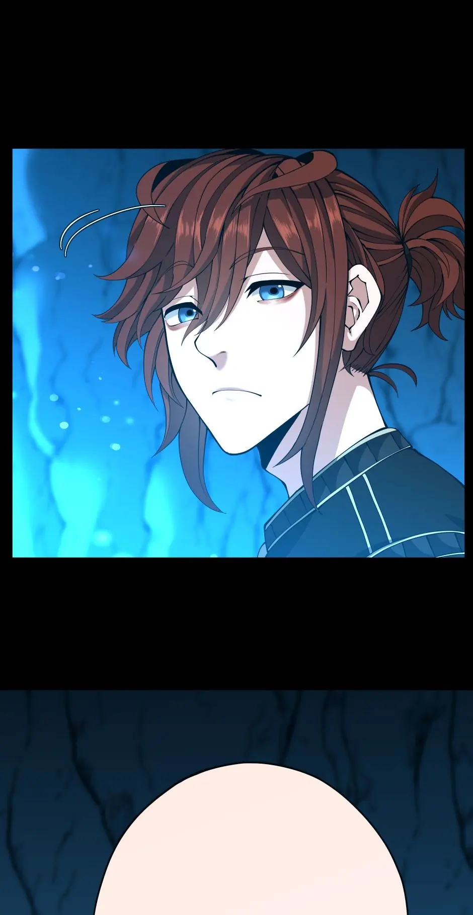 The Beginning After The End Chapter 154 Page 45