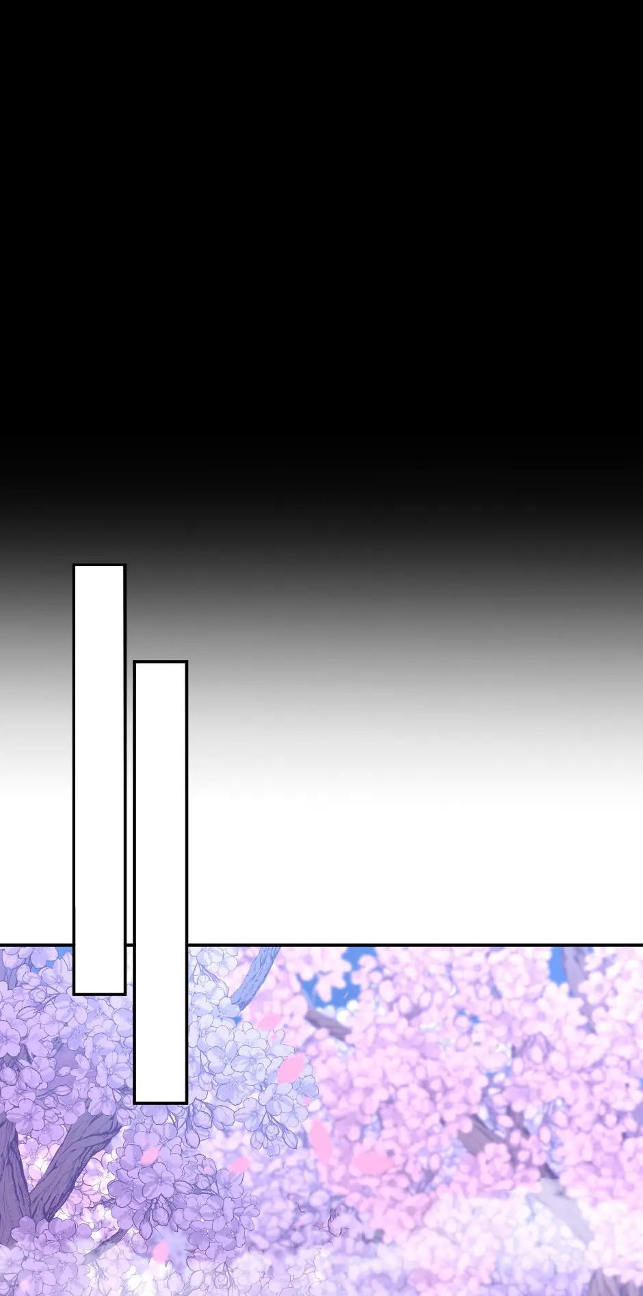 The Beginning After The End Chapter 154 Page 68