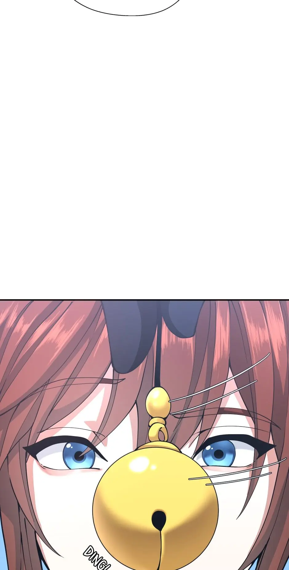 The Beginning After The End Chapter 154 Page 90