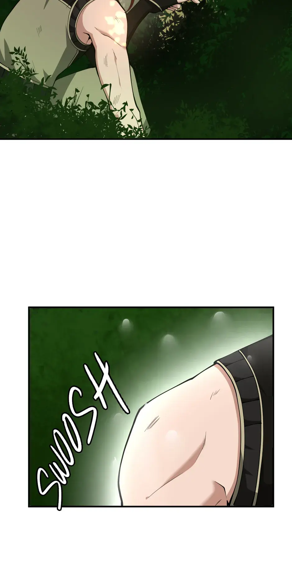 The Beginning After The End Chapter 155 Page 15