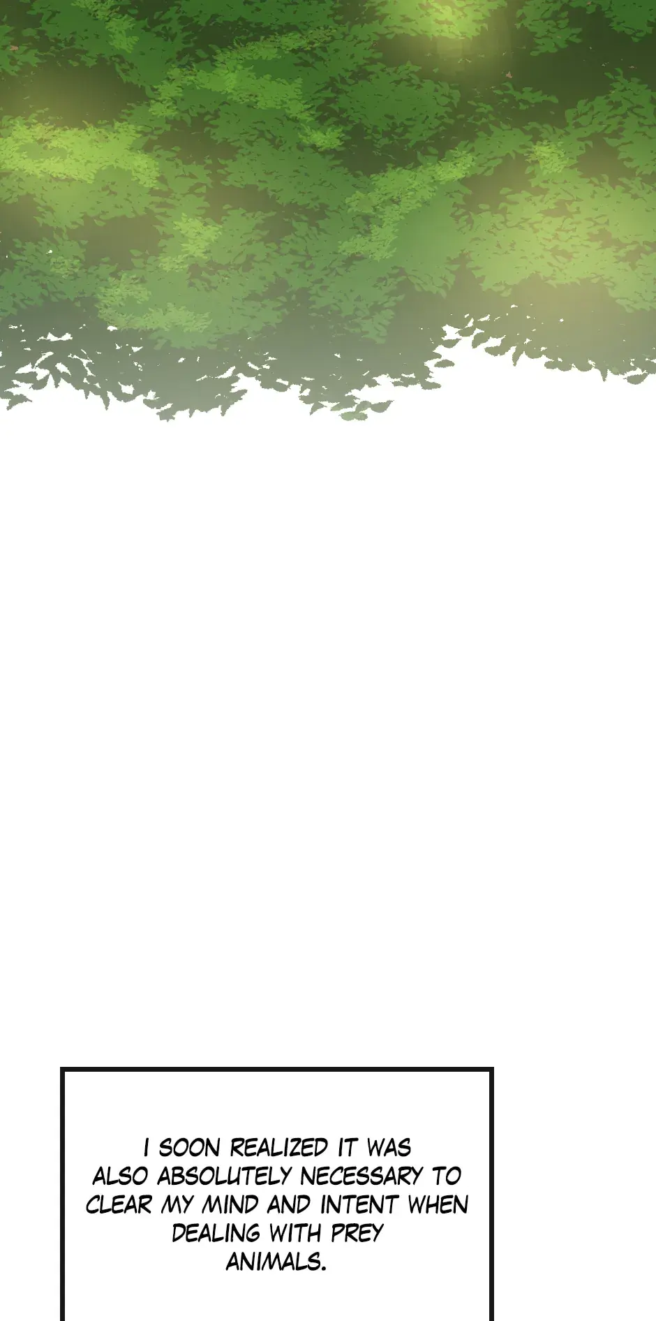 The Beginning After The End Chapter 155 Page 19